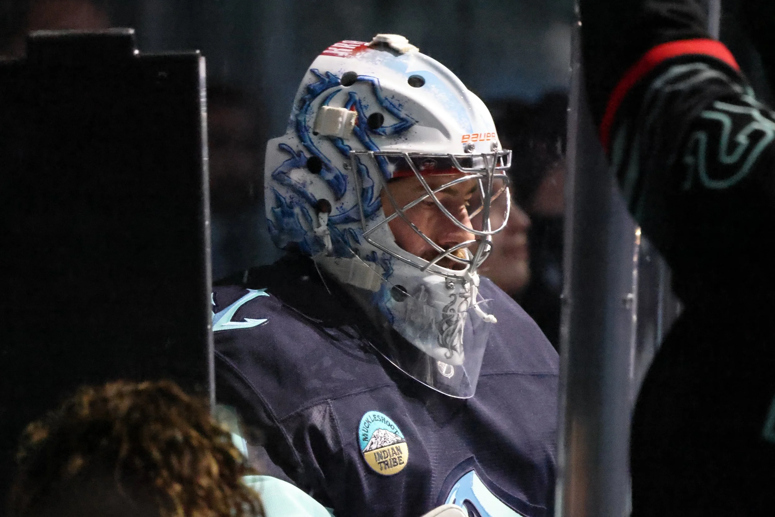 12282025_SEAPHI_GARDUQUE (2).jpg