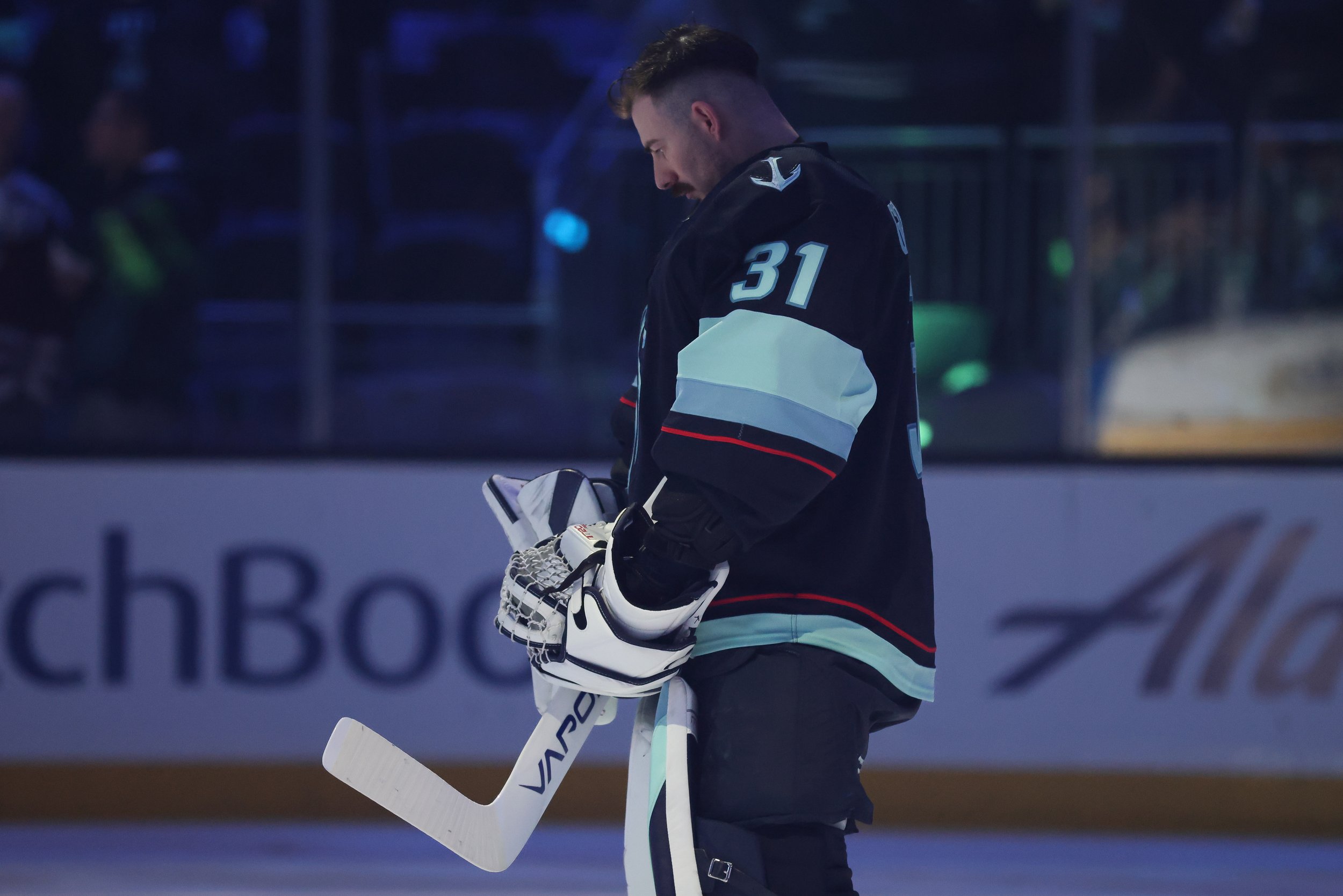 12282025_SEAPHI_GARDUQUE (10).jpg