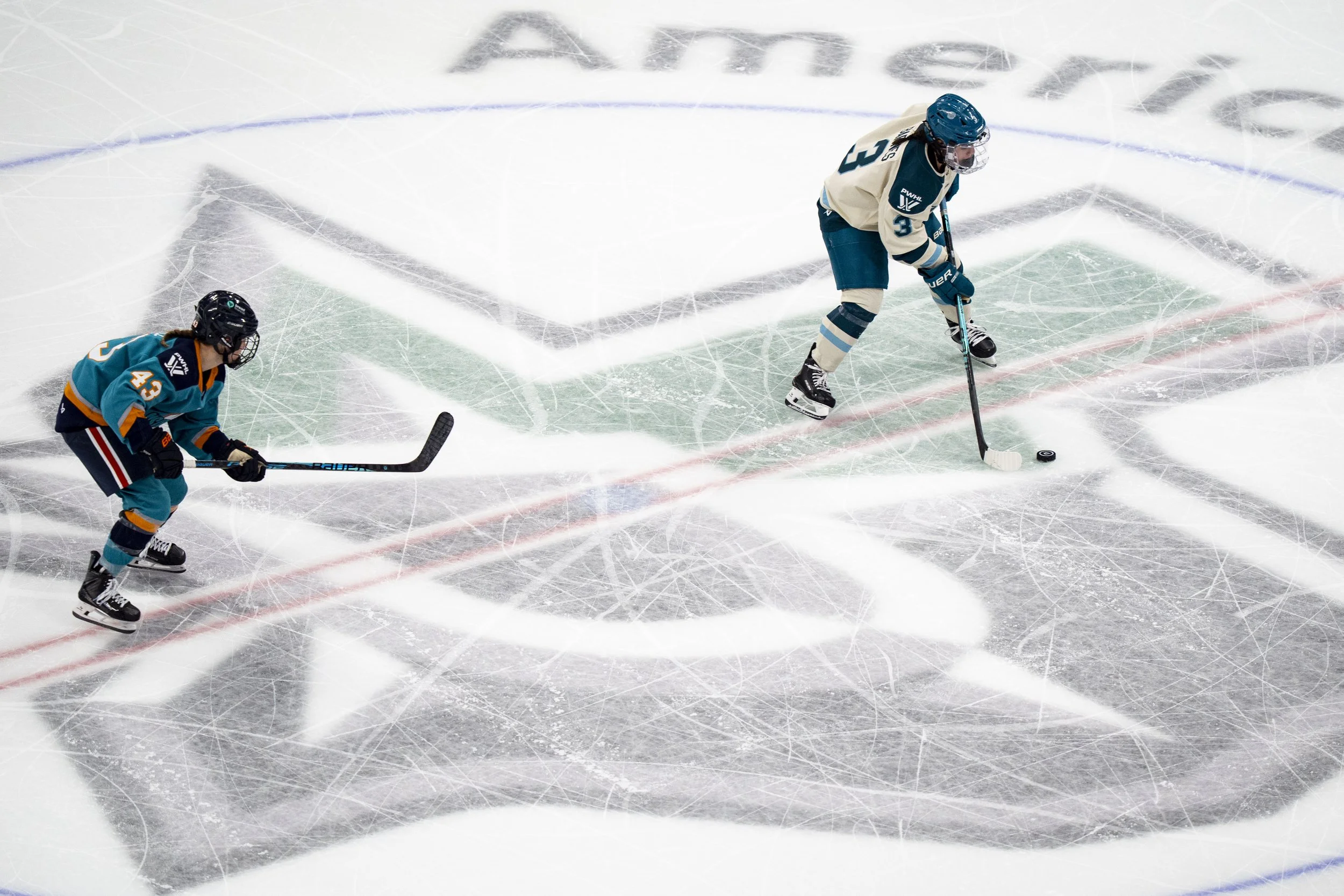 12282025_SEANYS_PWHL (1).jpg