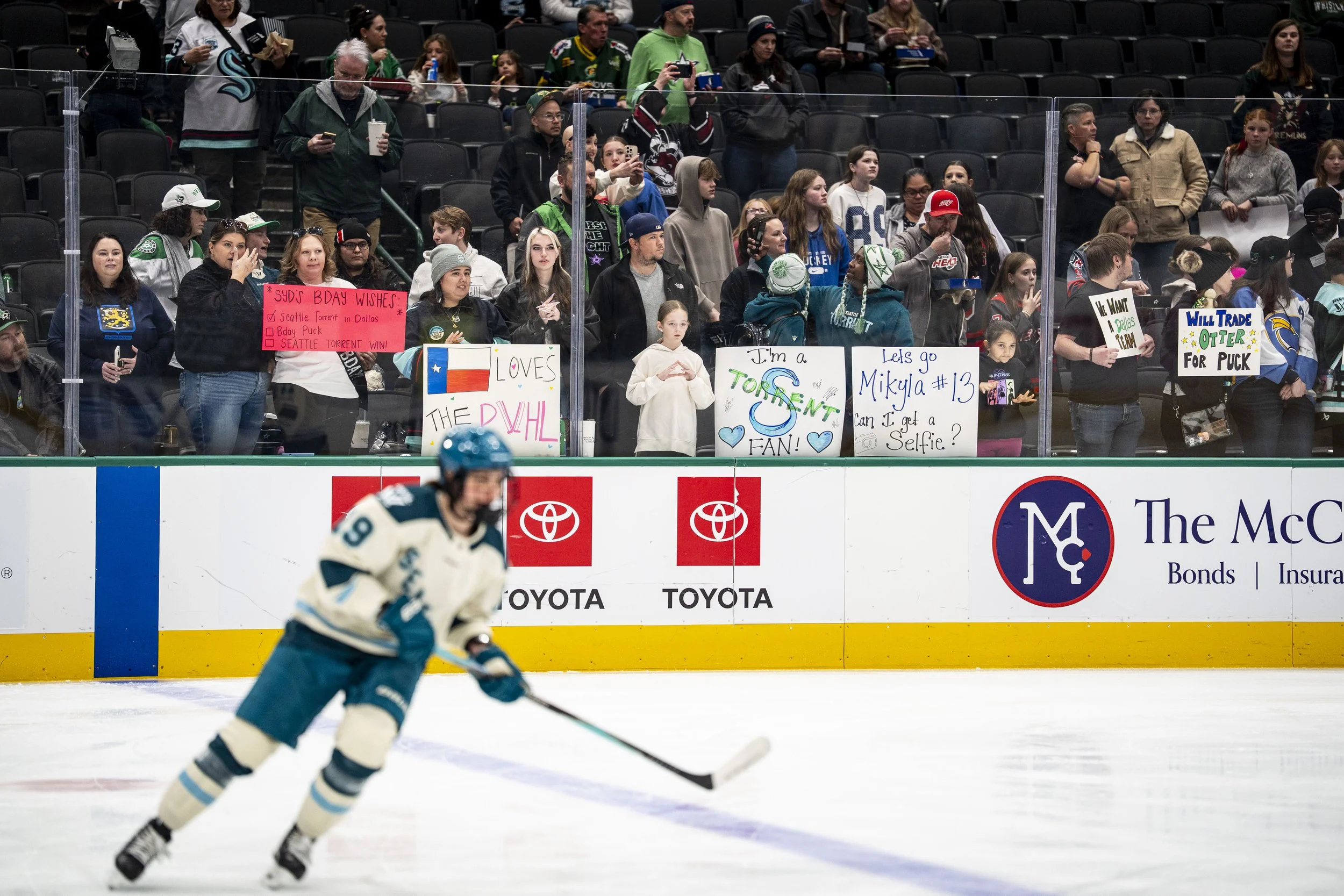 12282025_SEANYS_PWHL (4).jpg