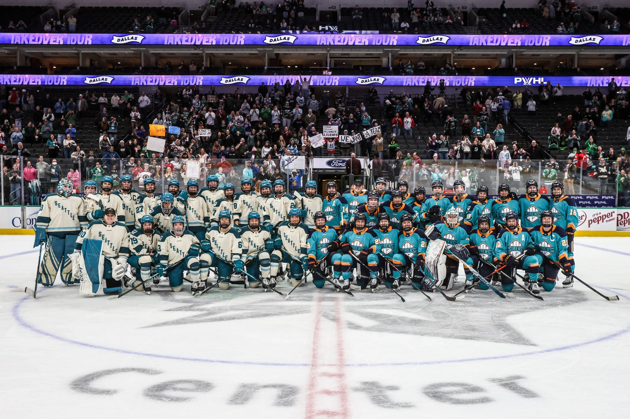 12282025_SEANYS_PWHL (12).jpg