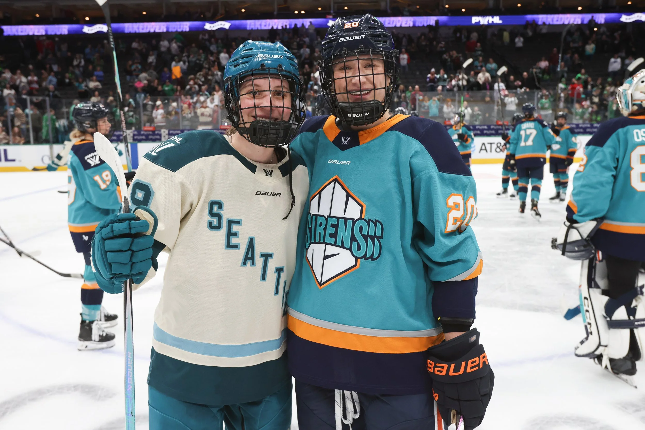 12282025_SEANYS_PWHL (11).jpg