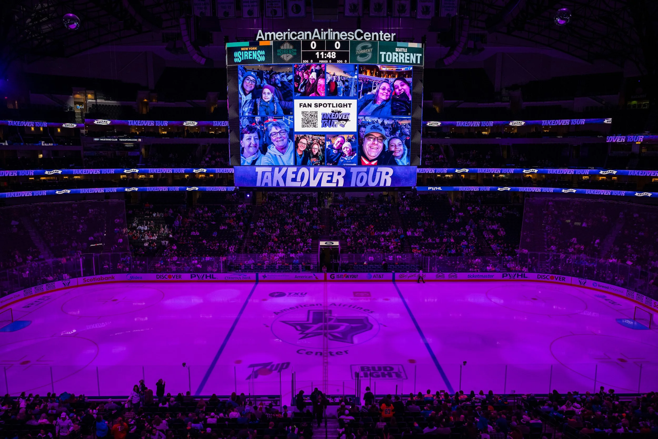 12282025_SEANYS_PWHL (14).jpg