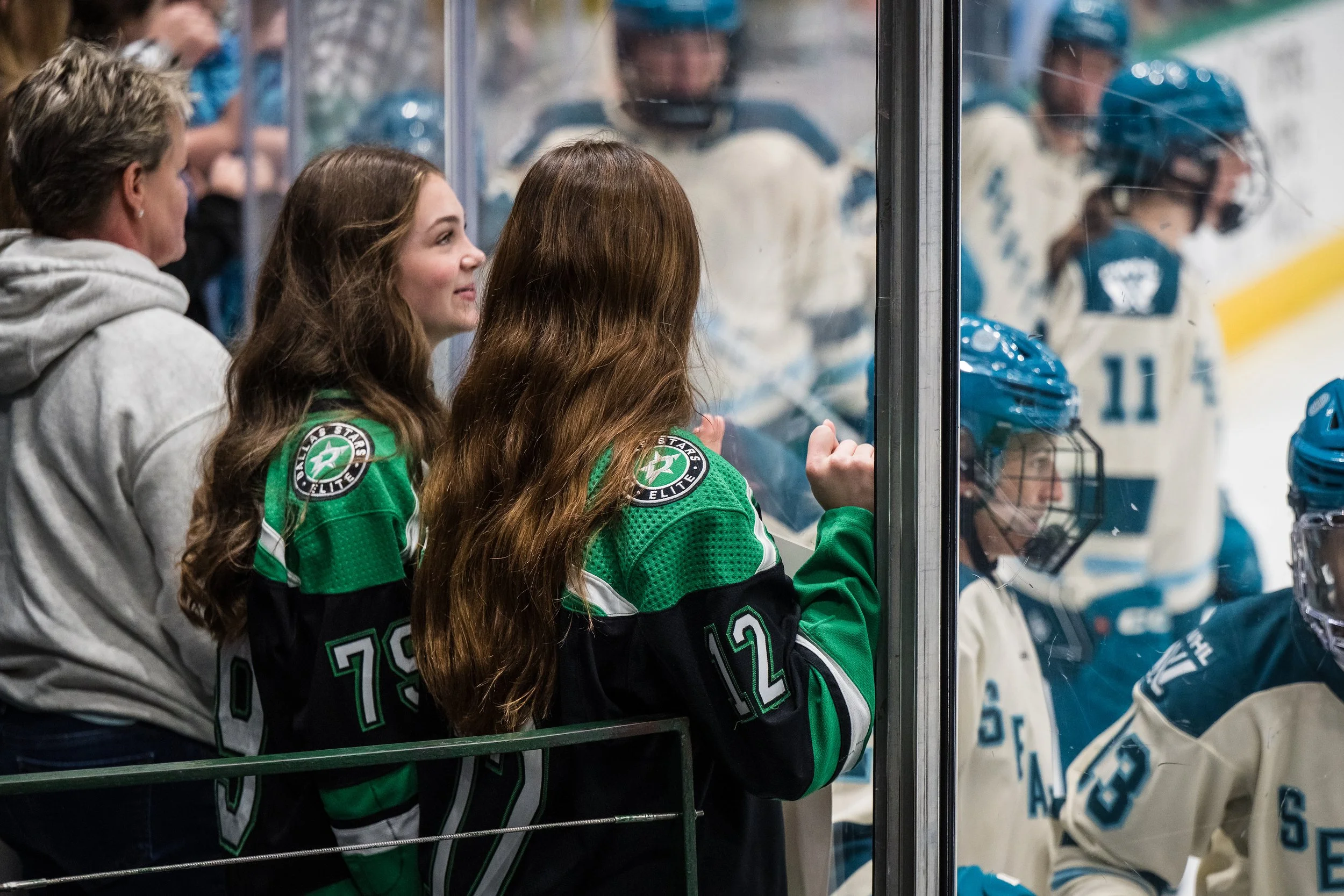 12282025_SEANYS_PWHL (13).jpg