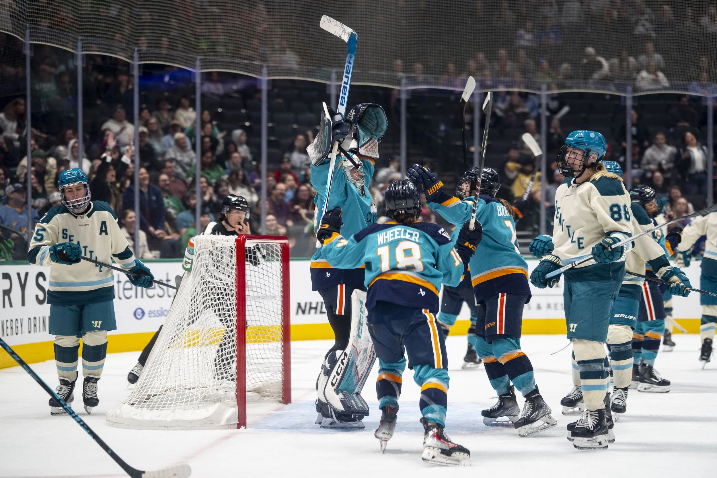 12282025_SEANYS_PWHL (3).jpg