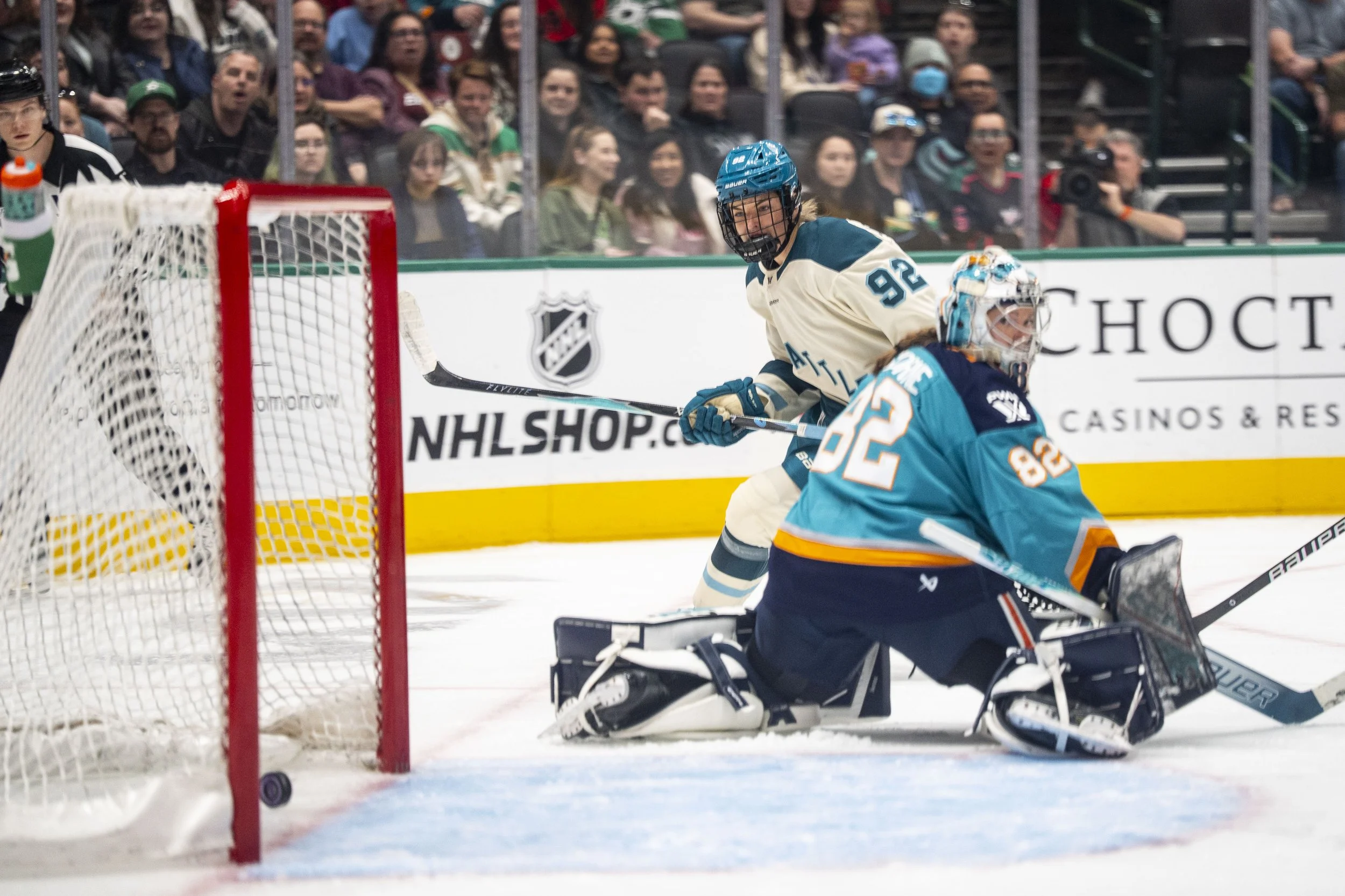 12282025_SEANYS_PWHL (5).jpg