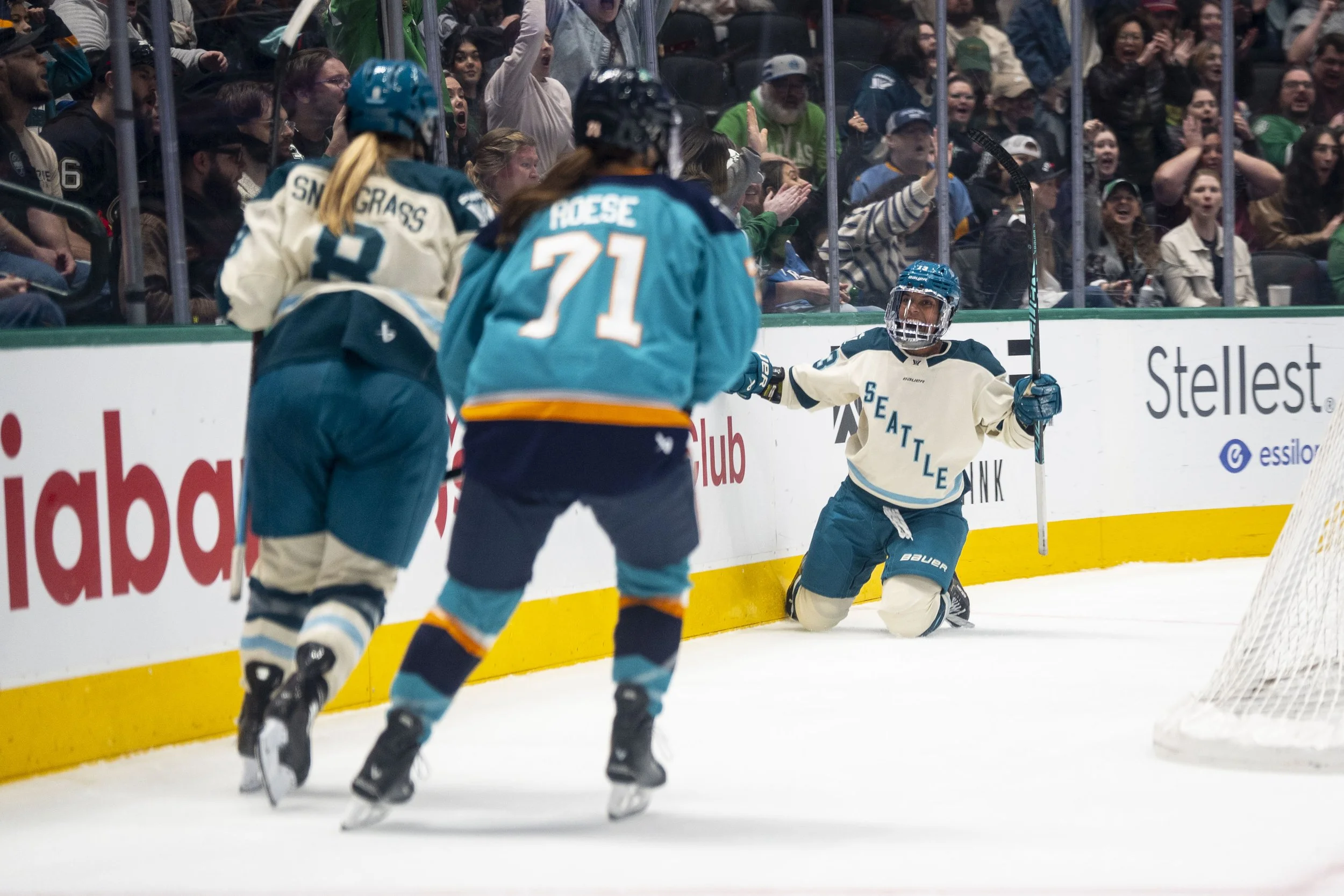 12282025_SEANYS_PWHL (7).jpg