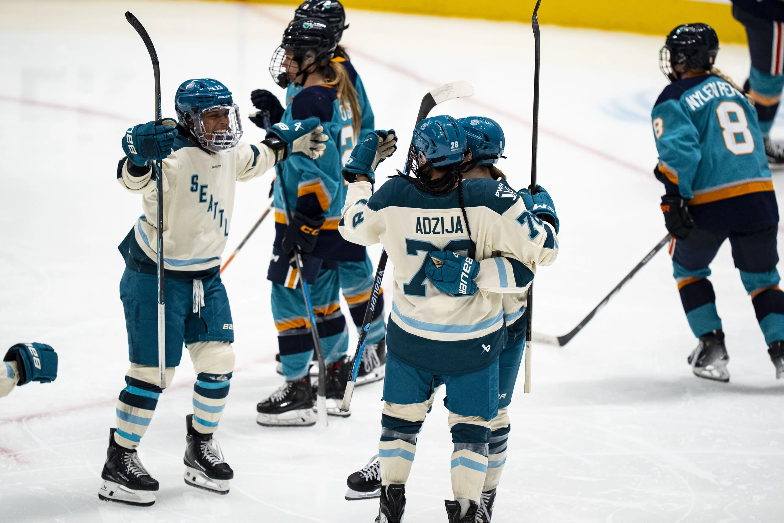 12282025_SEANYS_PWHL (20).jpg