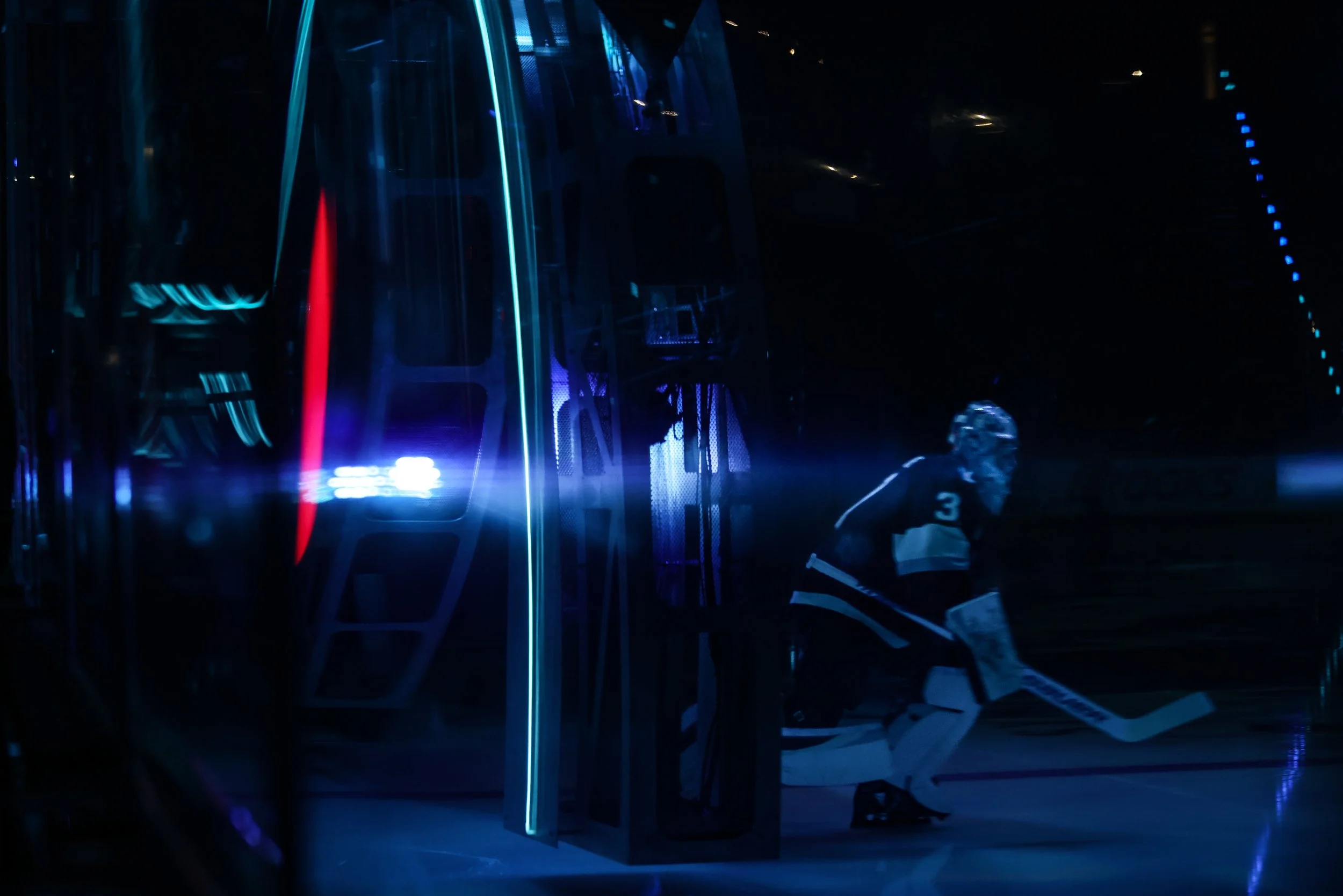 12282025_SEAPHI_GARDUQUE (70).jpg