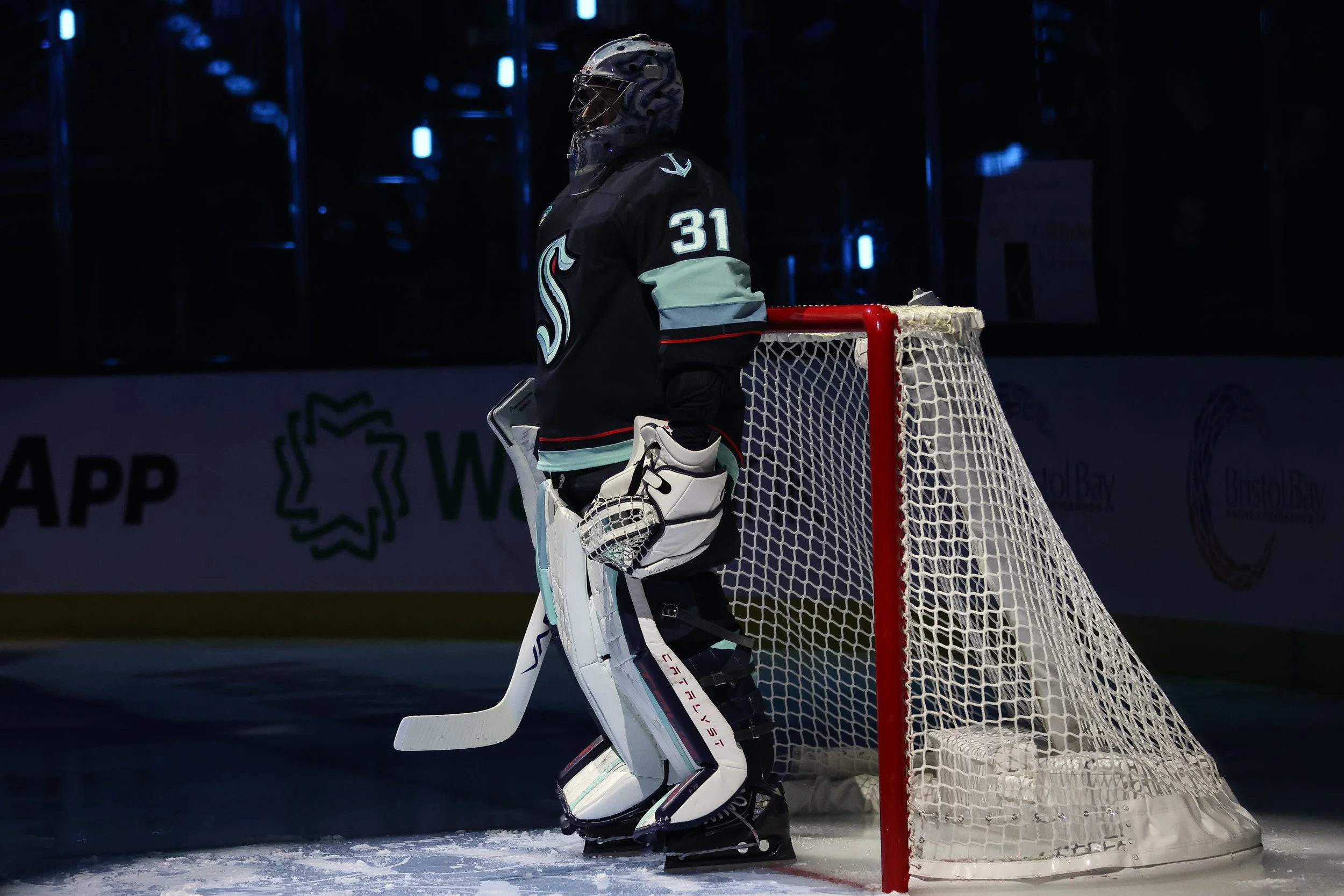 12282025_SEAPHI_GARDUQUE (9).jpg