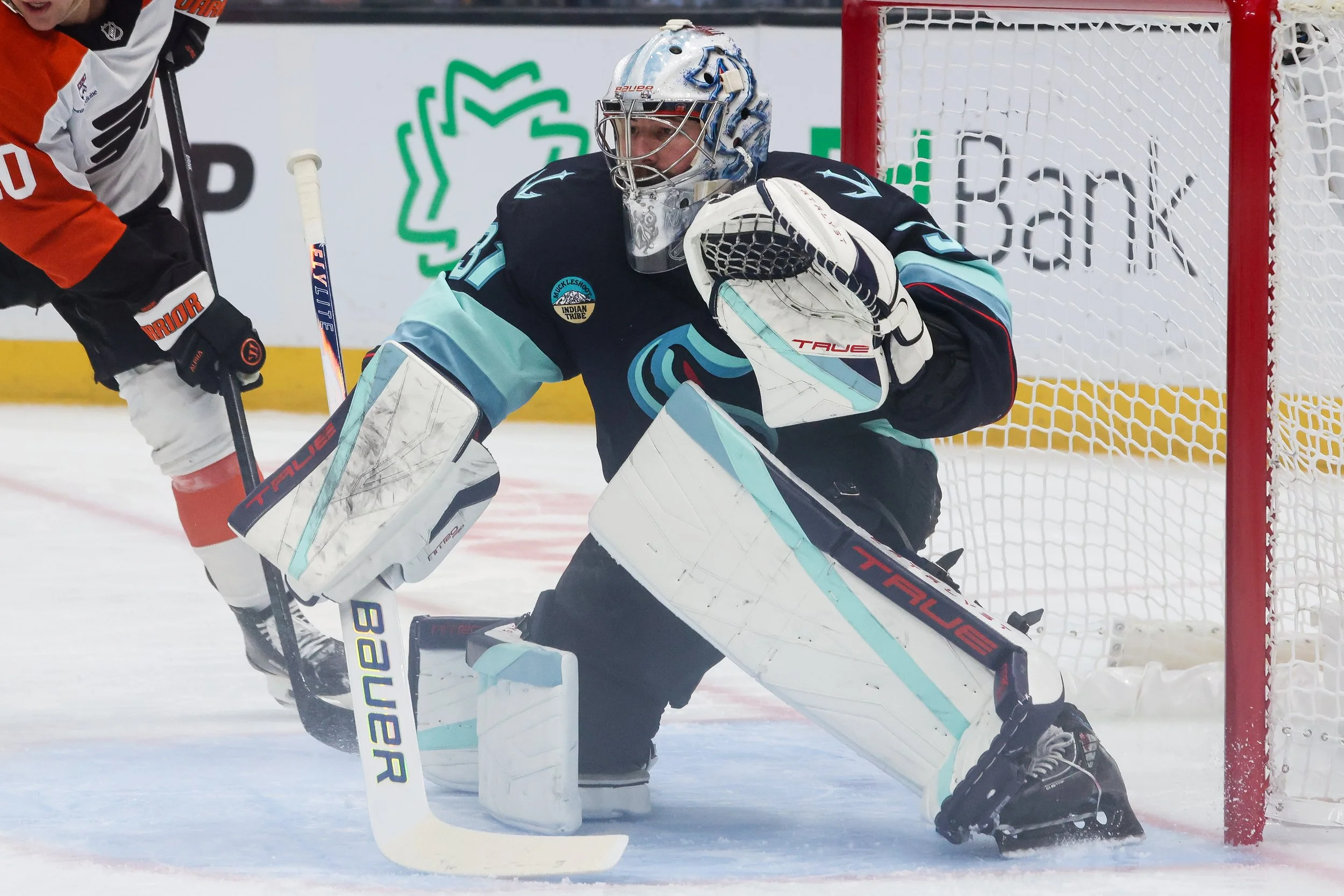 12282025_SEAPHI_GARDUQUE (14).jpg