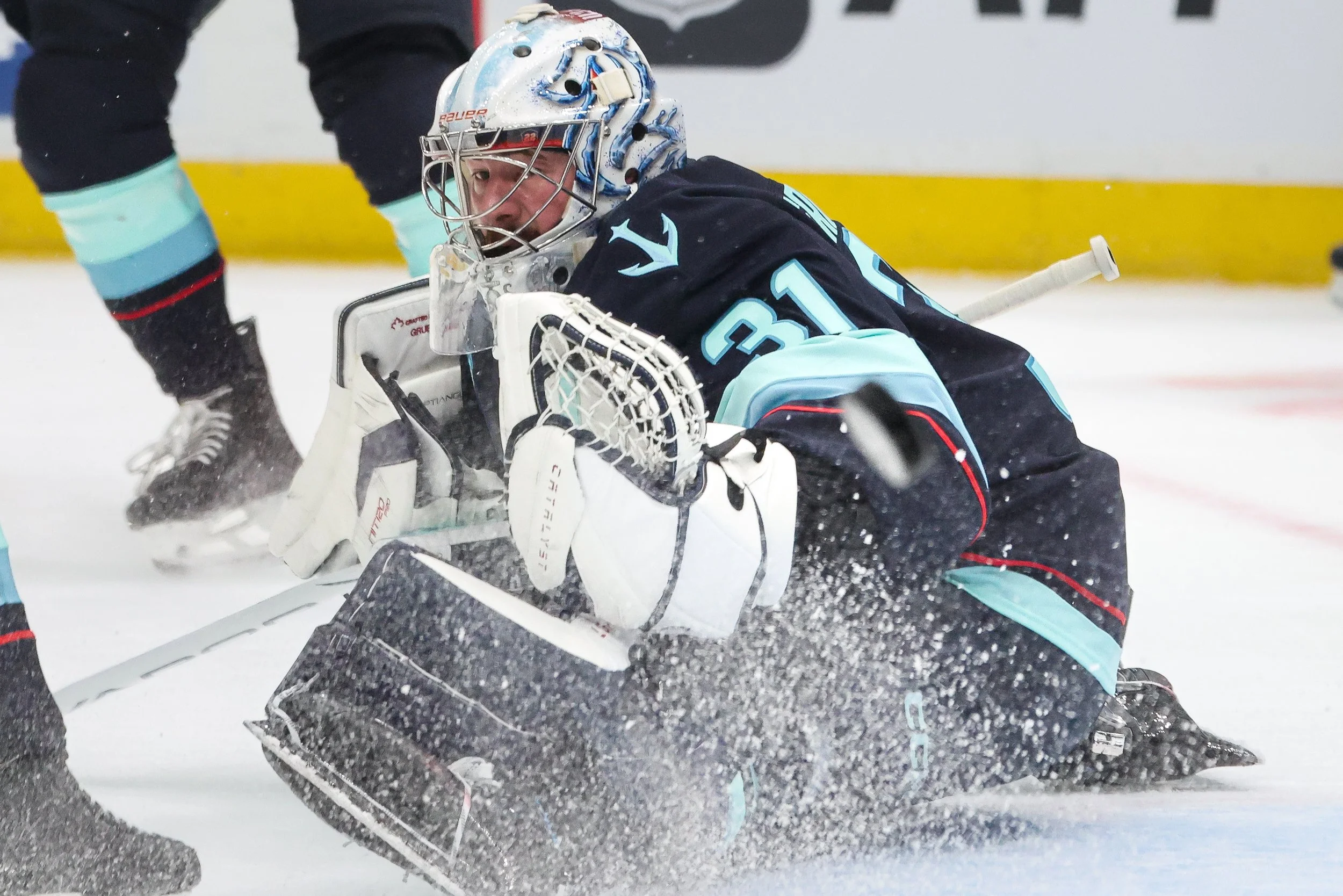 12282025_SEAPHI_GARDUQUE (25).jpg