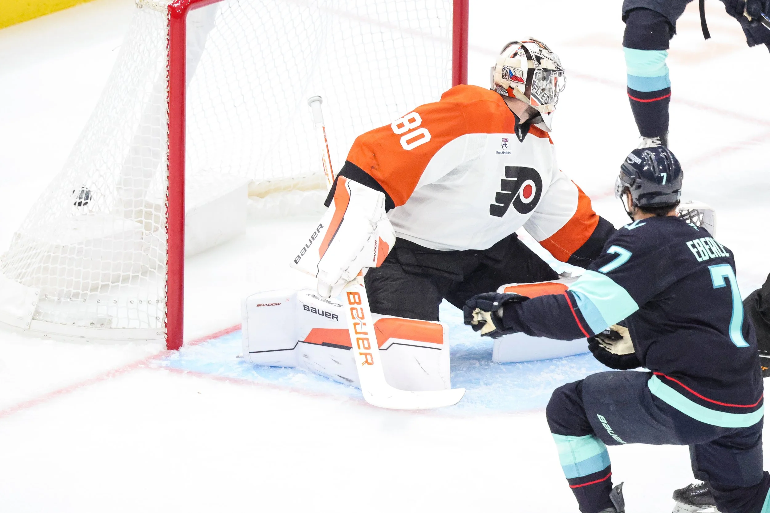 12282025_SEAPHI_GARDUQUE (26).jpg