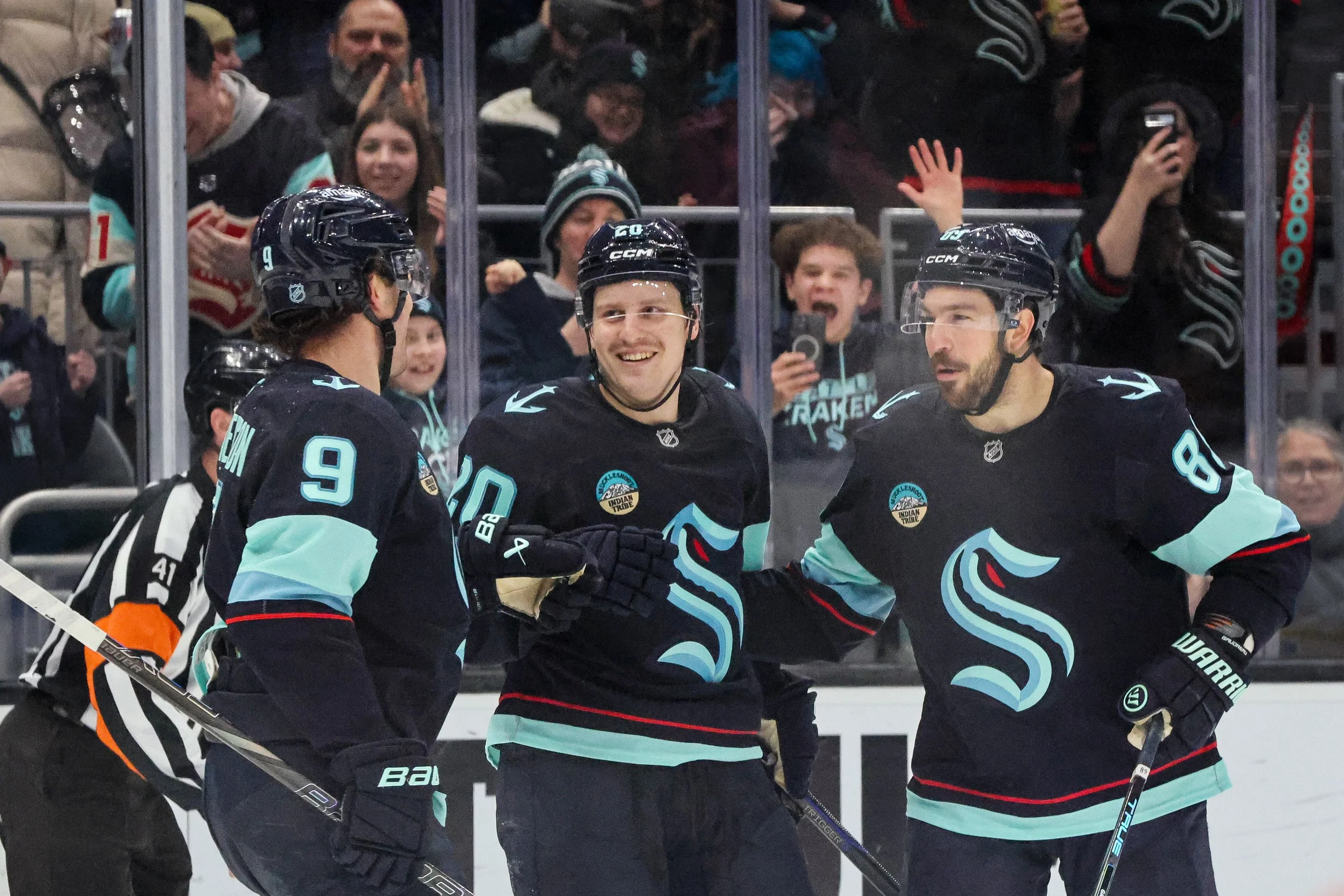 12282025_SEAPHI_GARDUQUE (57).jpg