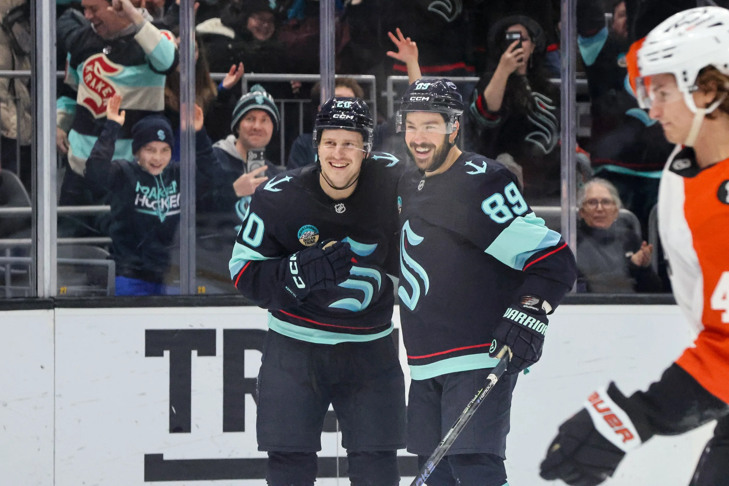 12282025_SEAPHI_GARDUQUE (56).jpg