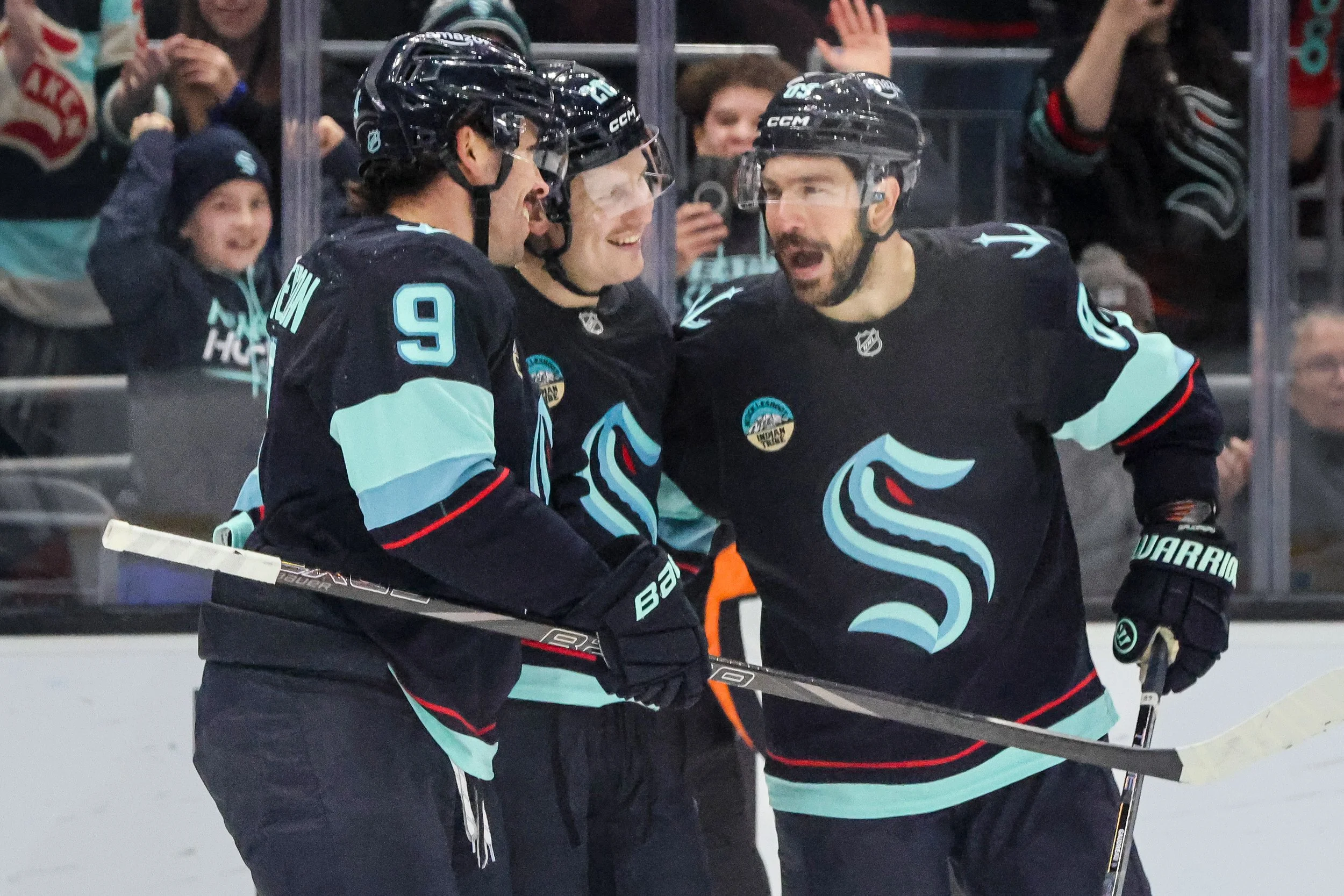 12282025_SEAPHI_GARDUQUE (58).jpg