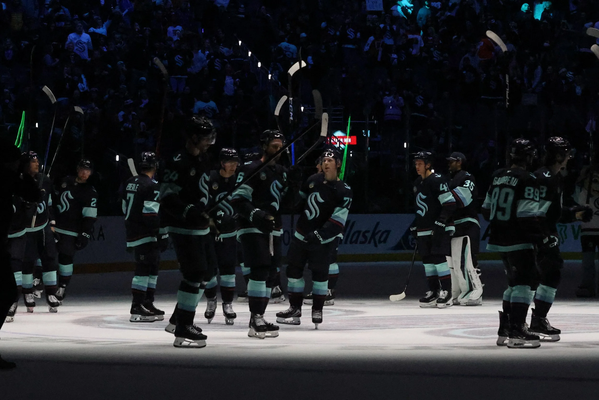 12282025_SEAPHI_GARDUQUE (63).jpg