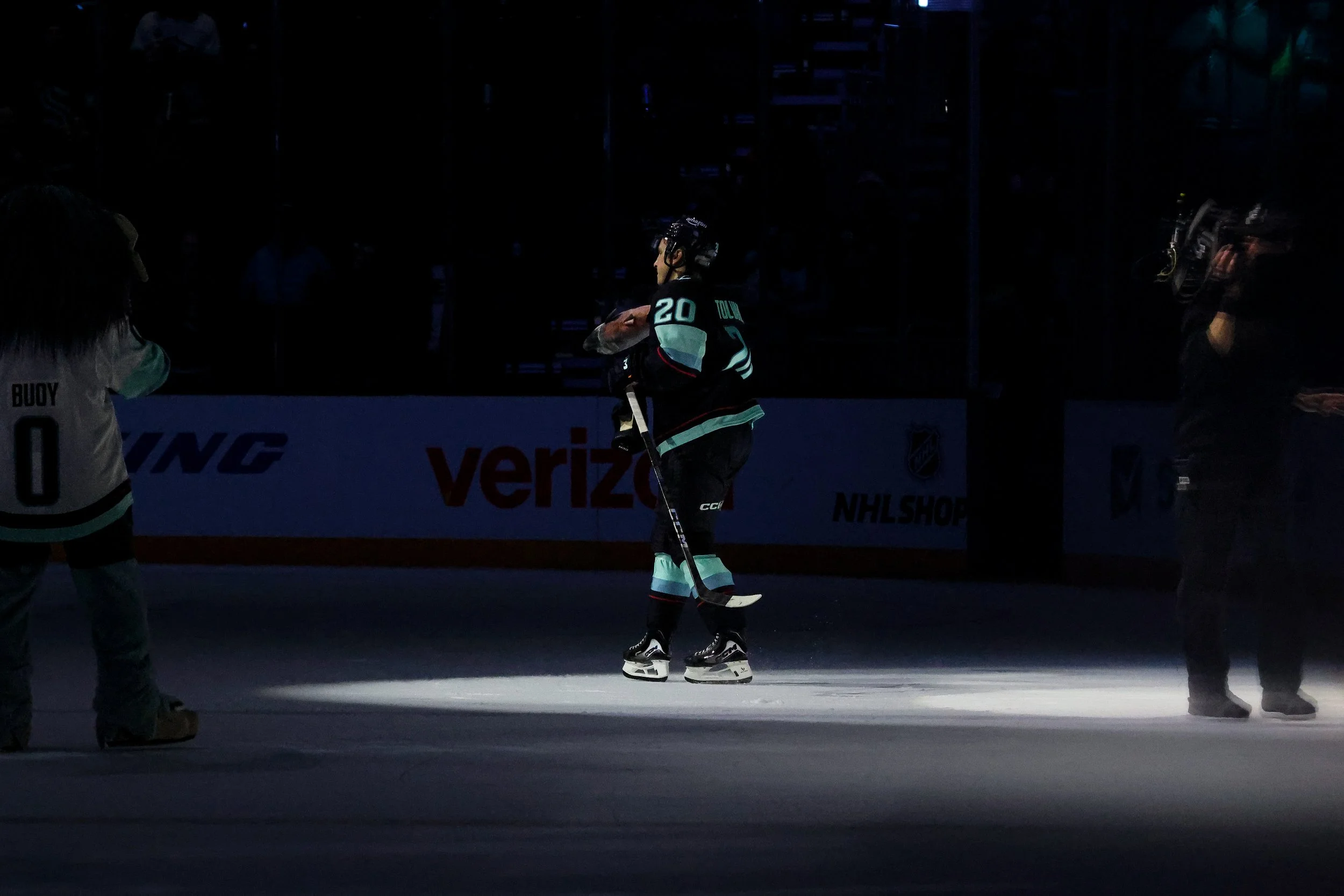 12282025_SEAPHI_GARDUQUE (64).jpg