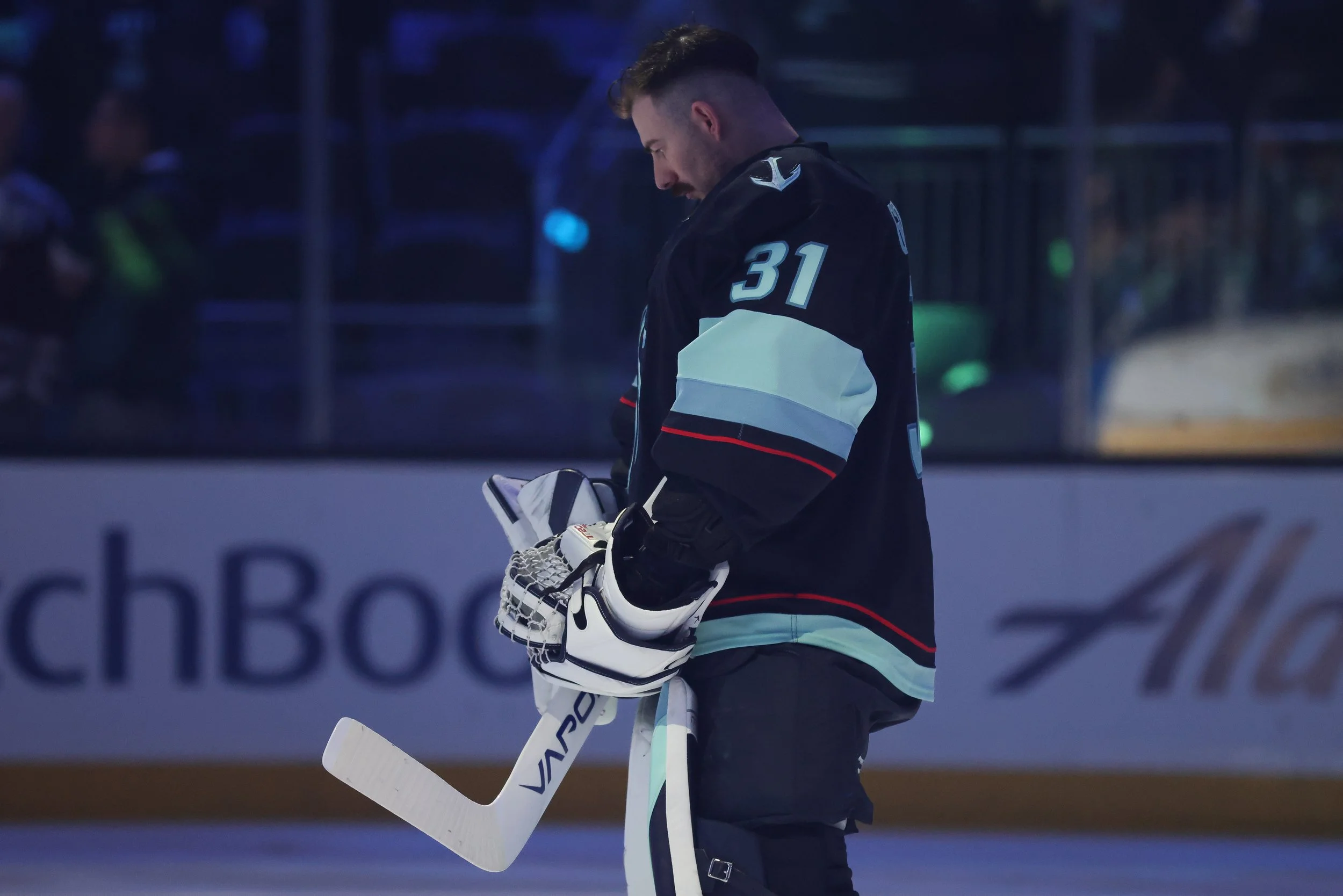 12282025_SEAPHI_GARDUQUE (10).jpg