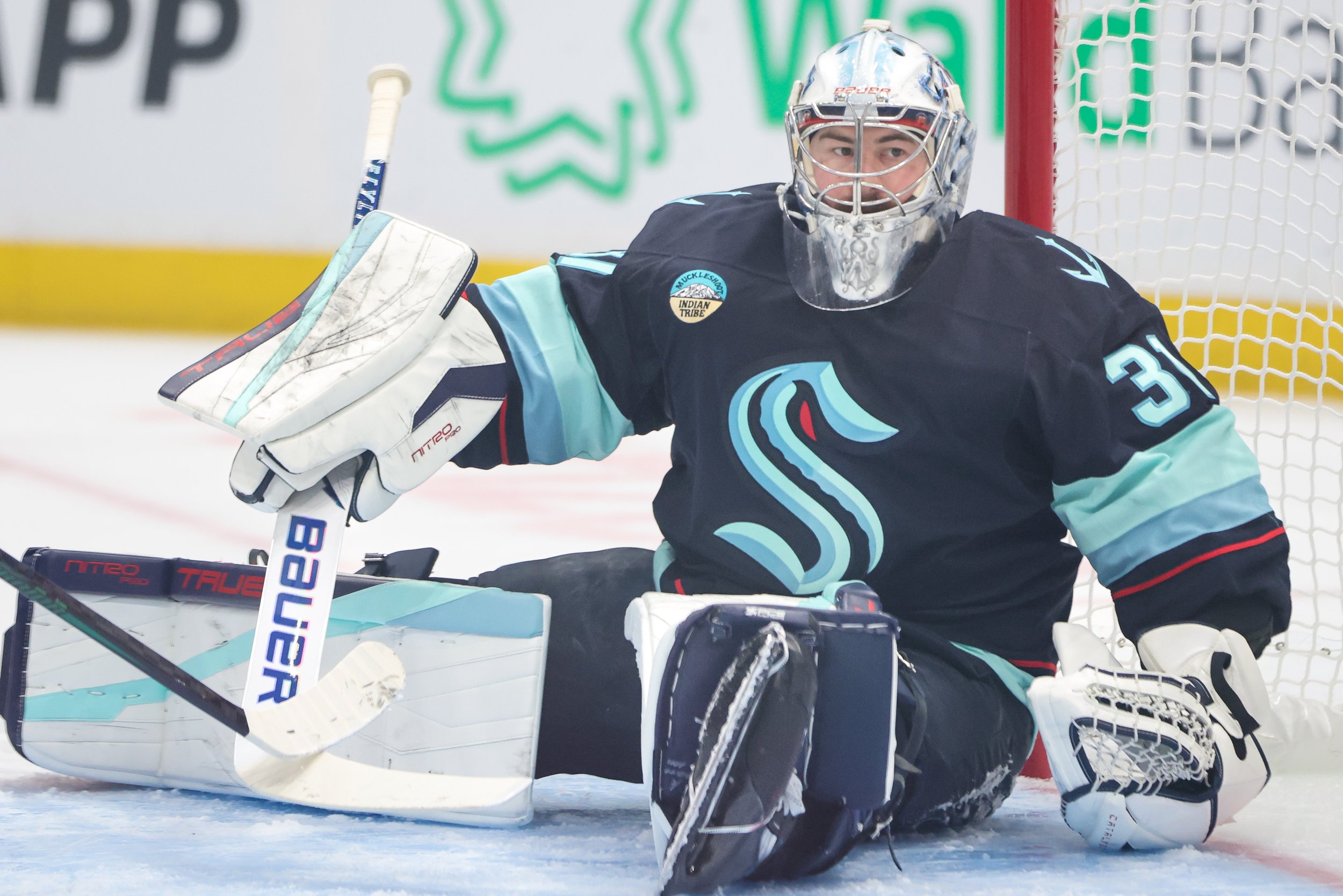 12282025_SEAPHI_GARDUQUE (12).jpg