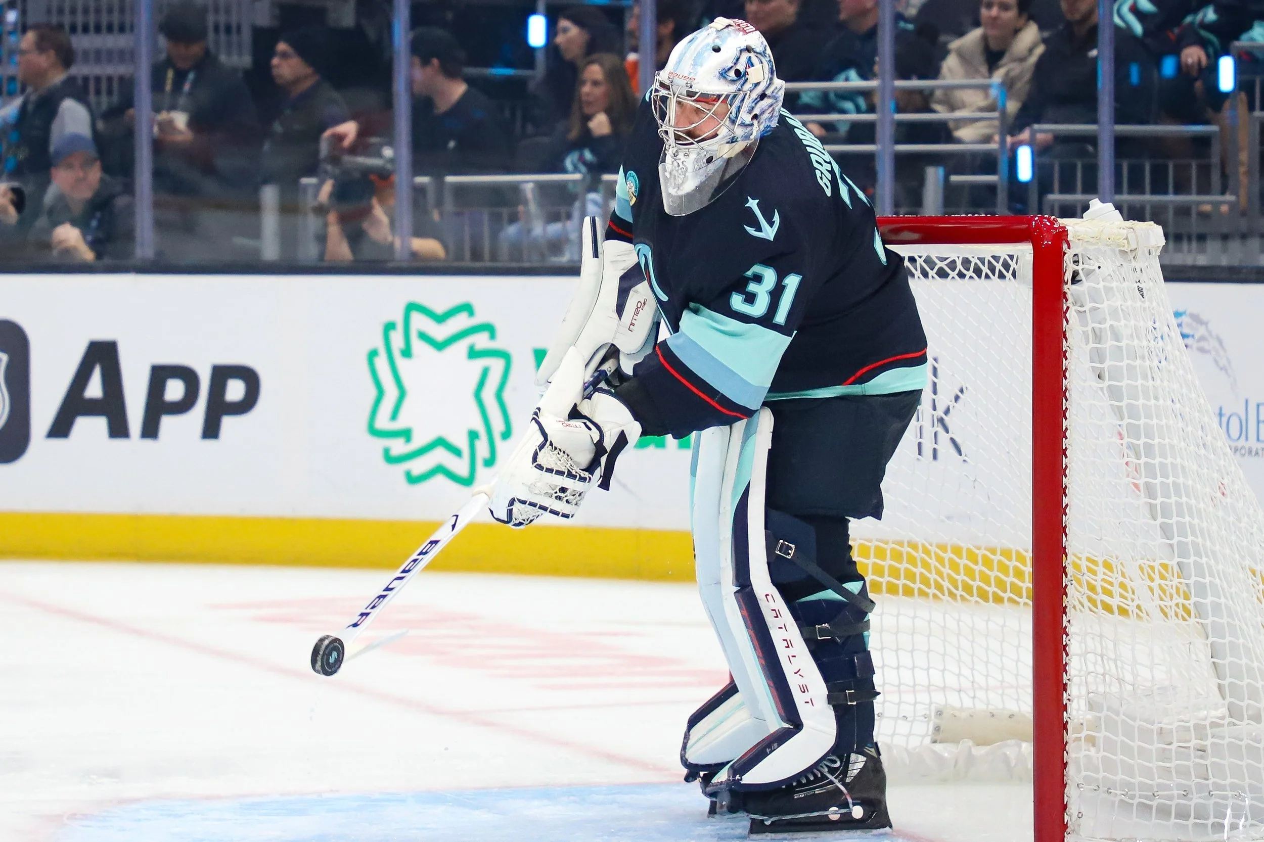 12282025_SEAPHI_GARDUQUE (68).jpg