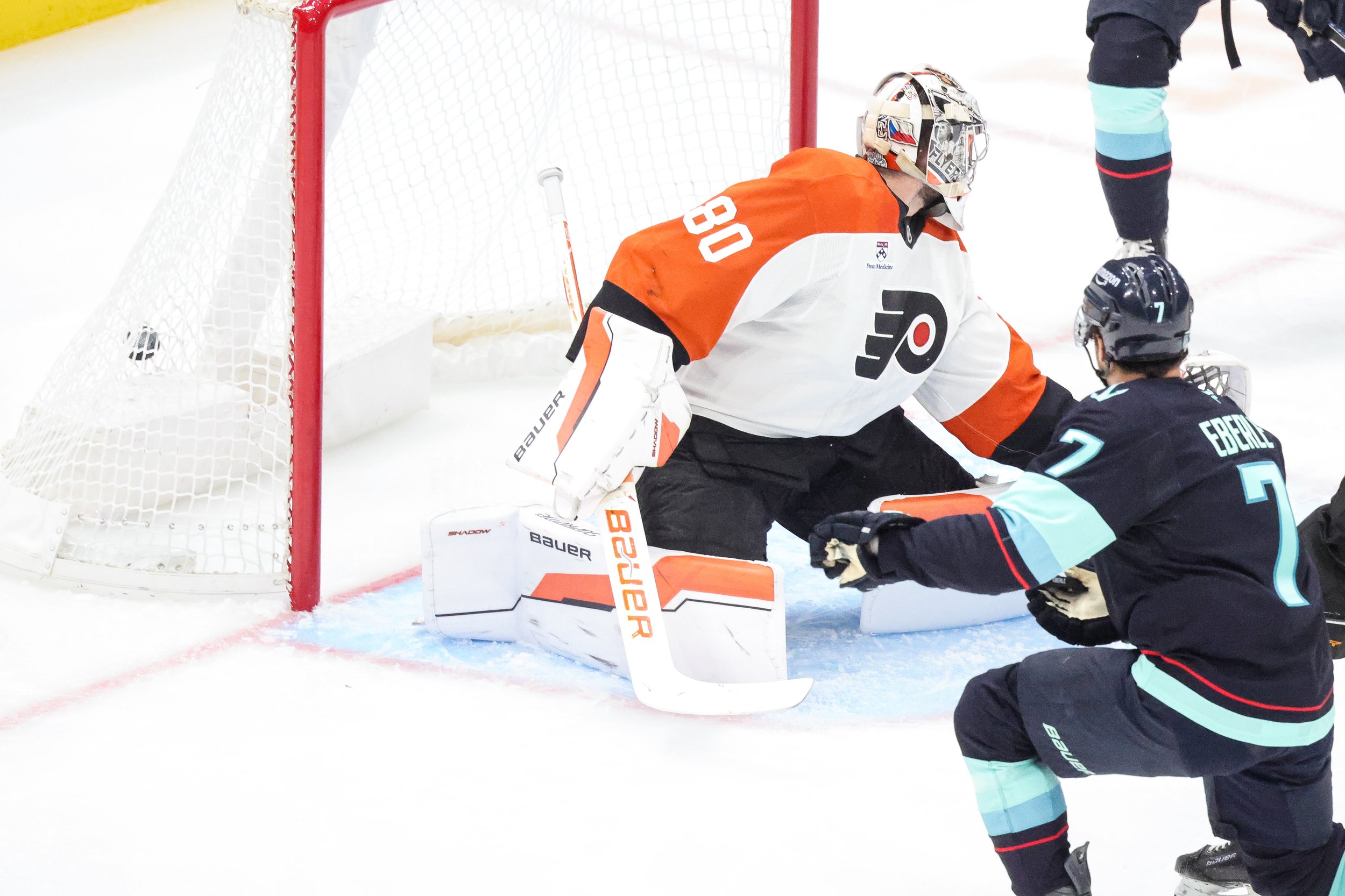 12282025_SEAPHI_GARDUQUE (26).jpg