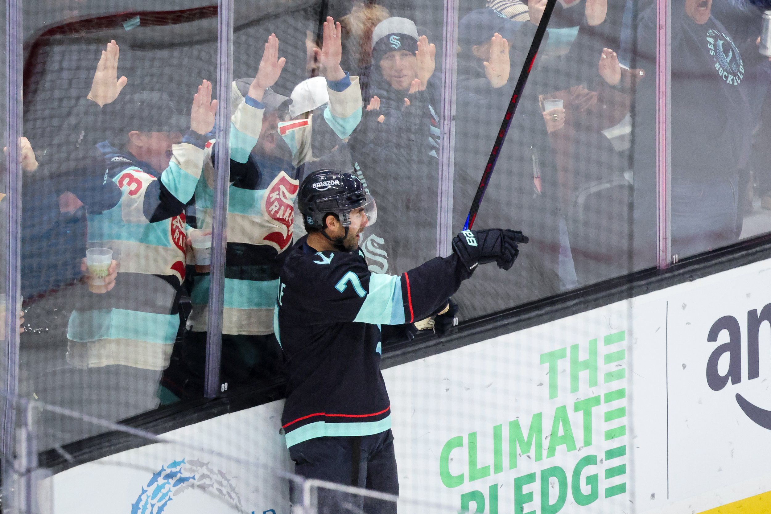 12282025_SEAPHI_GARDUQUE (28).jpg