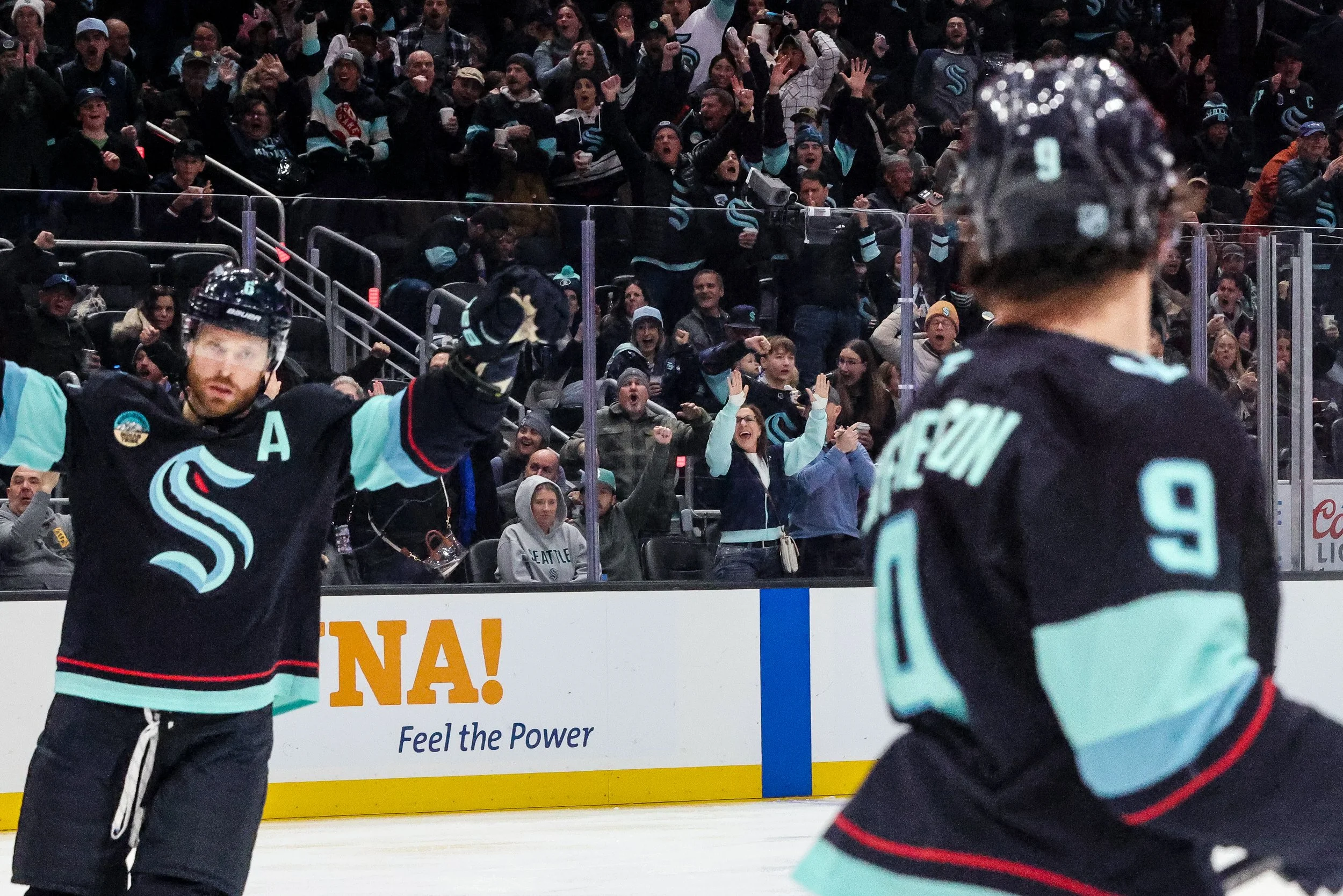 12282025_SEAPHI_GARDUQUE (45).jpg