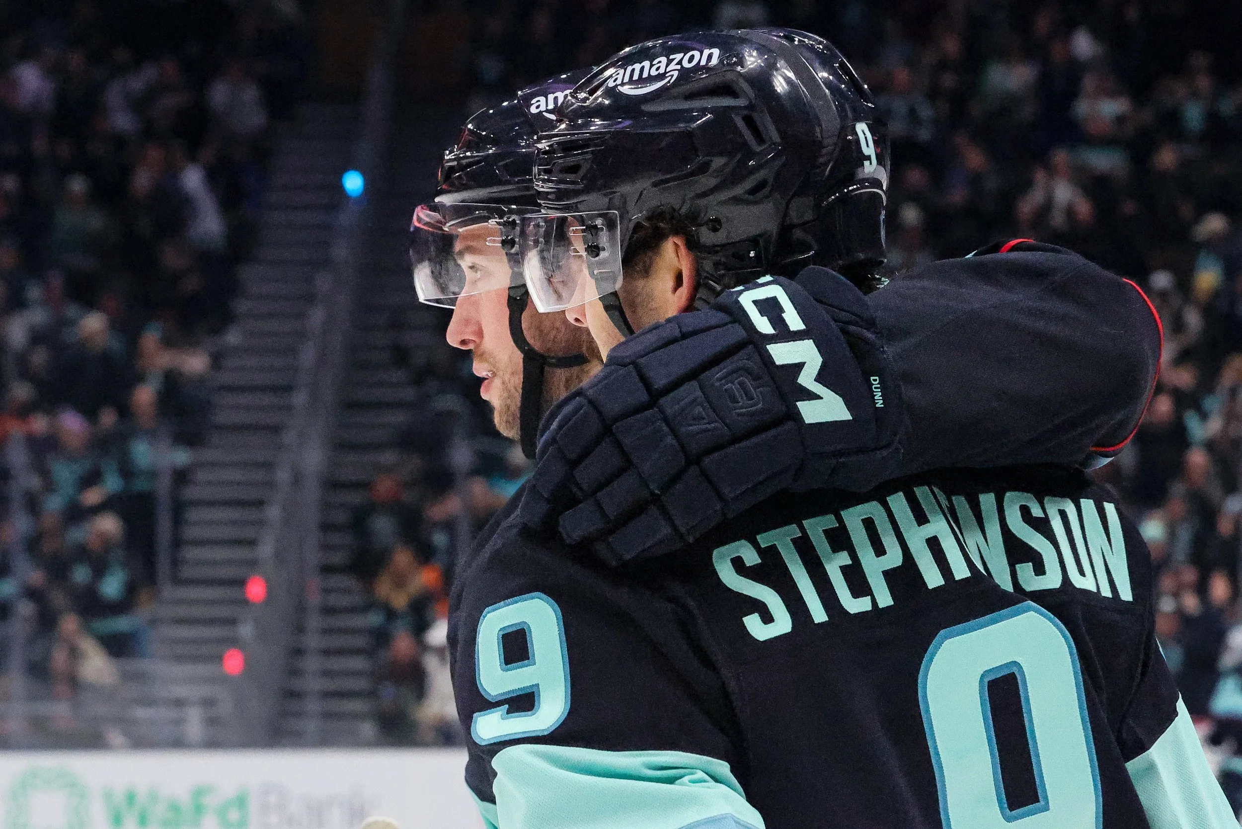 12282025_SEAPHI_GARDUQUE (46).jpg