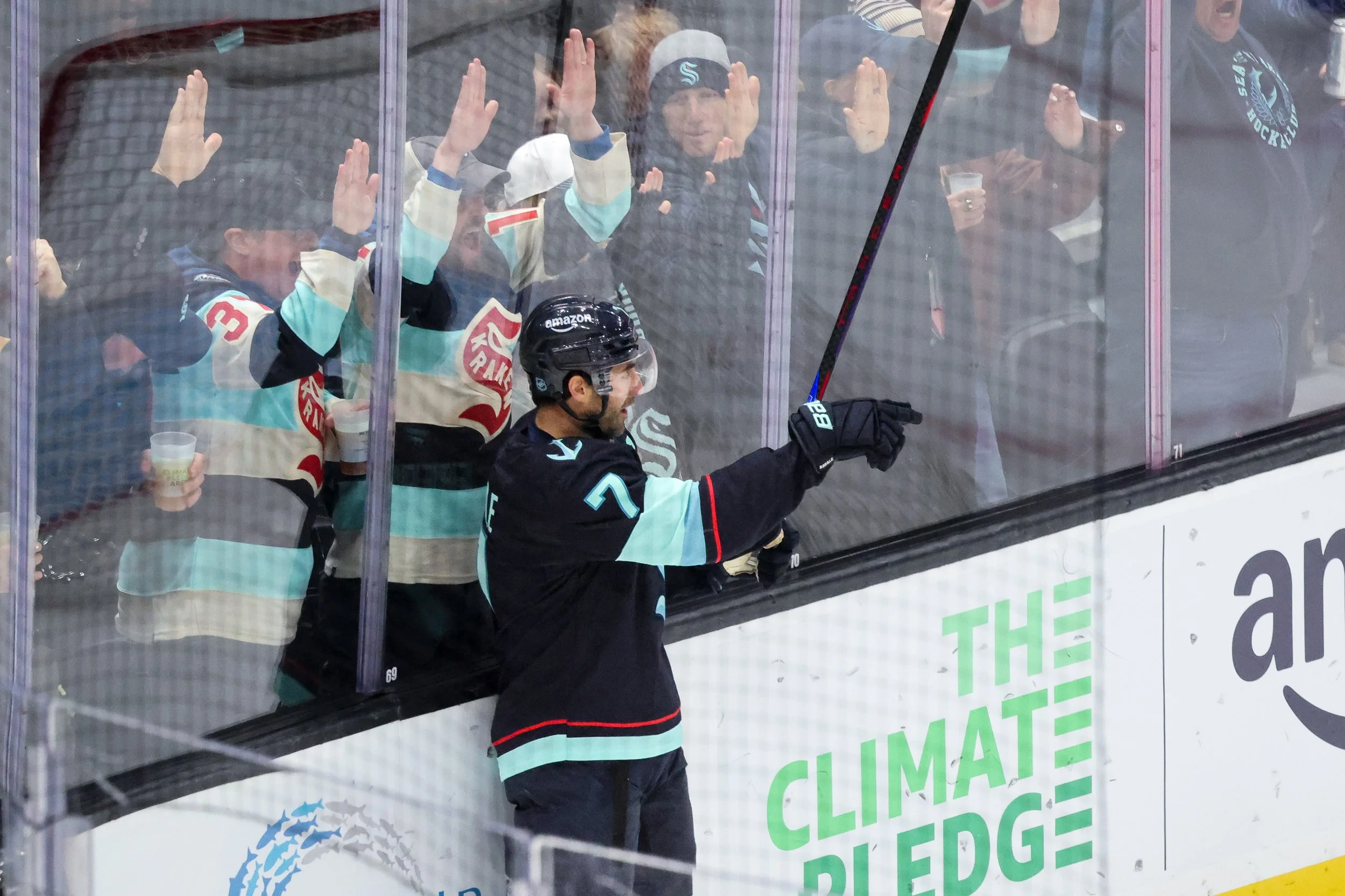 12282025_SEAPHI_GARDUQUE (28).jpg