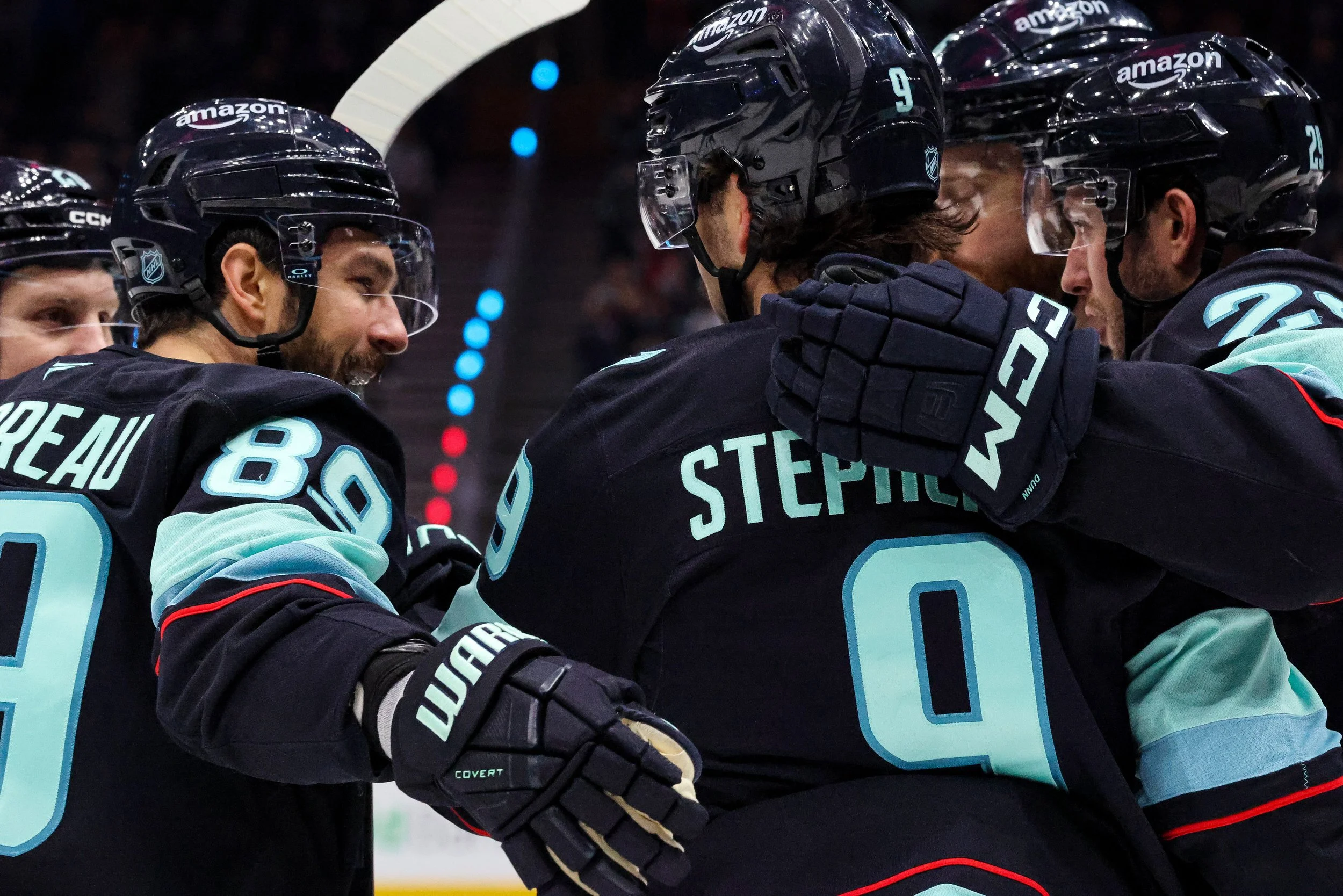 12282025_SEAPHI_GARDUQUE (47).jpg