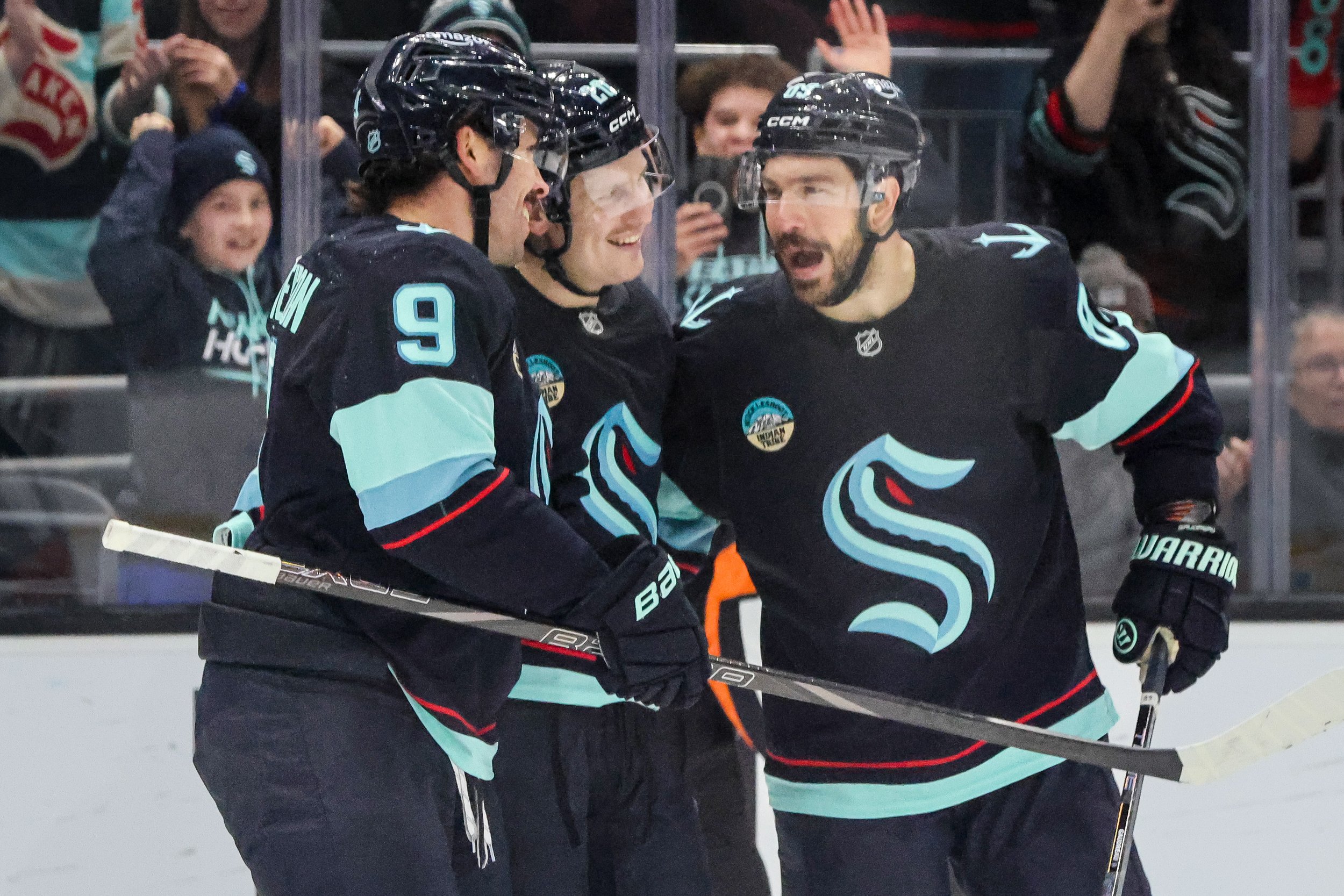 12282025_SEAPHI_GARDUQUE (58).jpg