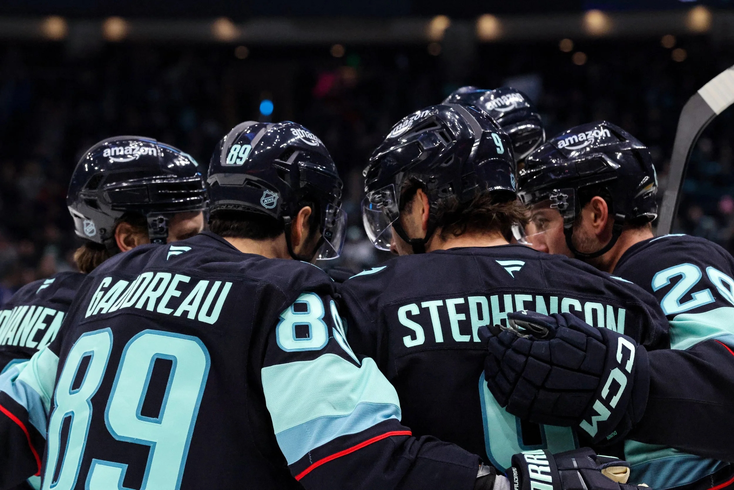 12282025_SEAPHI_GARDUQUE (48).jpg