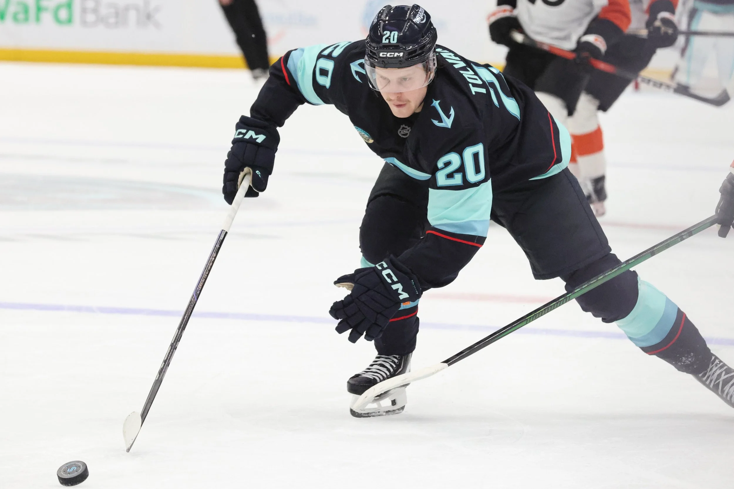 12282025_SEAPHI_GARDUQUE (59).jpg