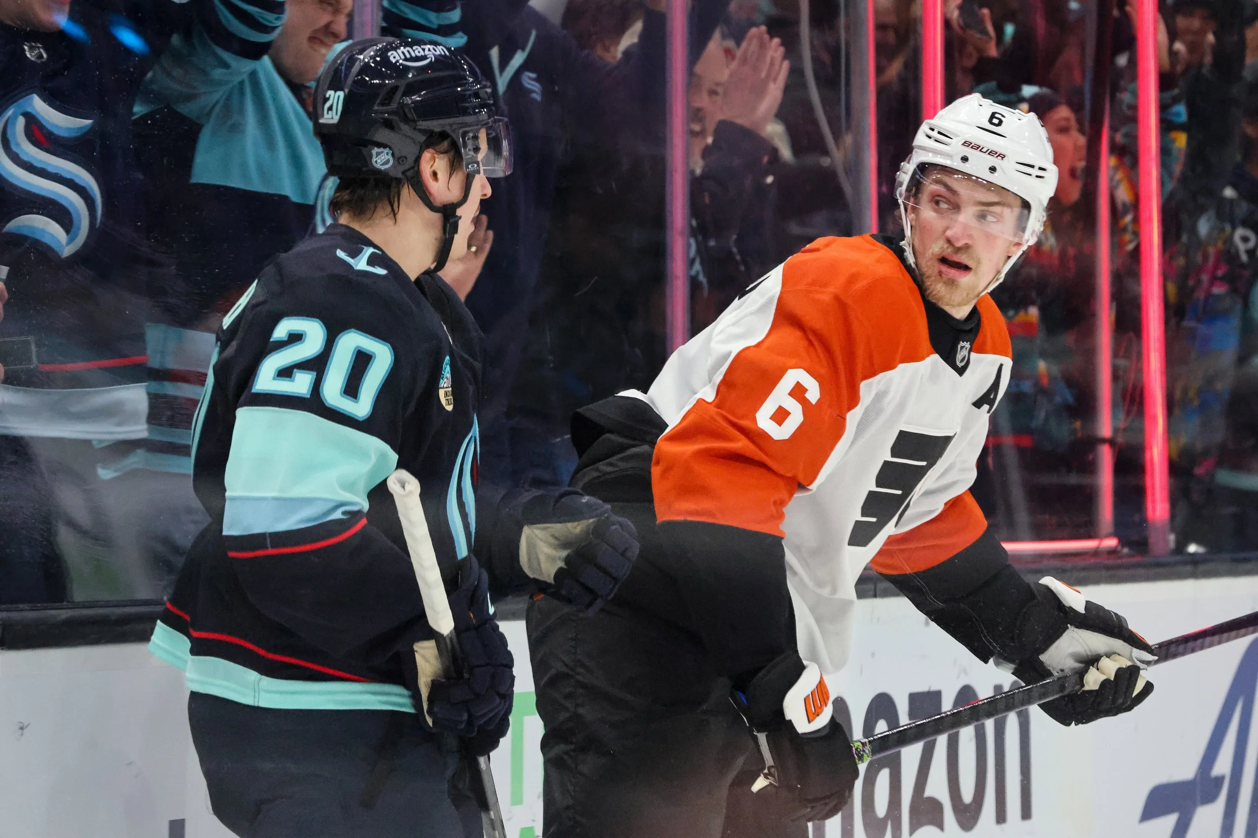 12282025_SEAPHI_GARDUQUE (60).jpg