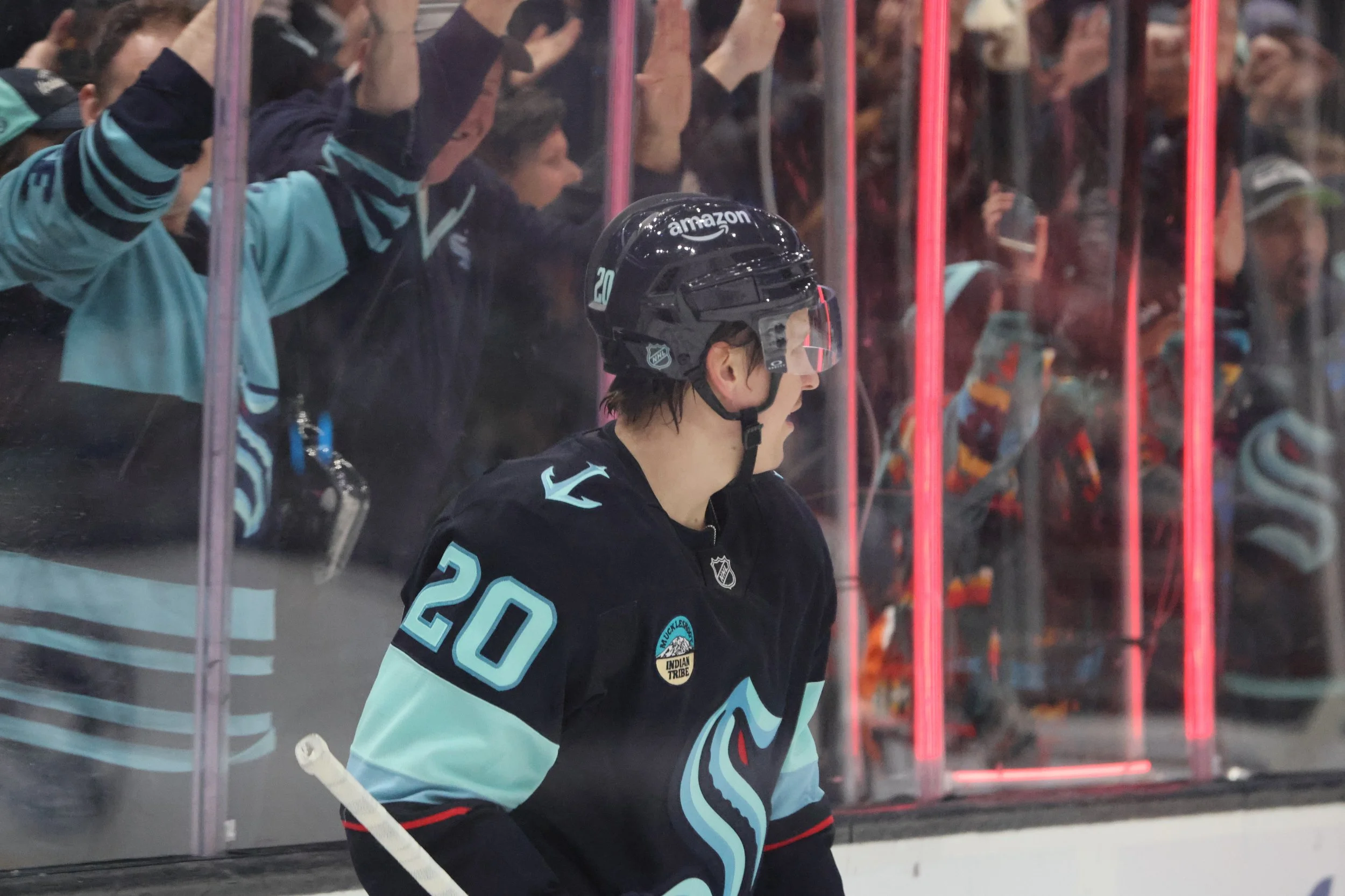 12282025_SEAPHI_GARDUQUE (61).jpg