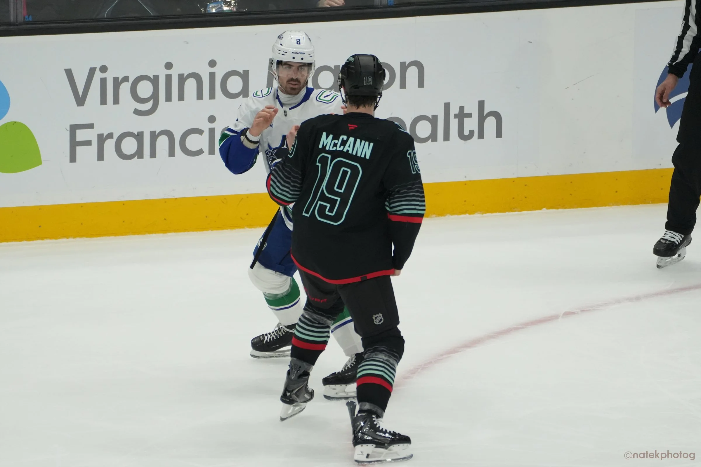 2025-12-29 Seattle Kraken vs. Vancouver Canucks 0008.JPG