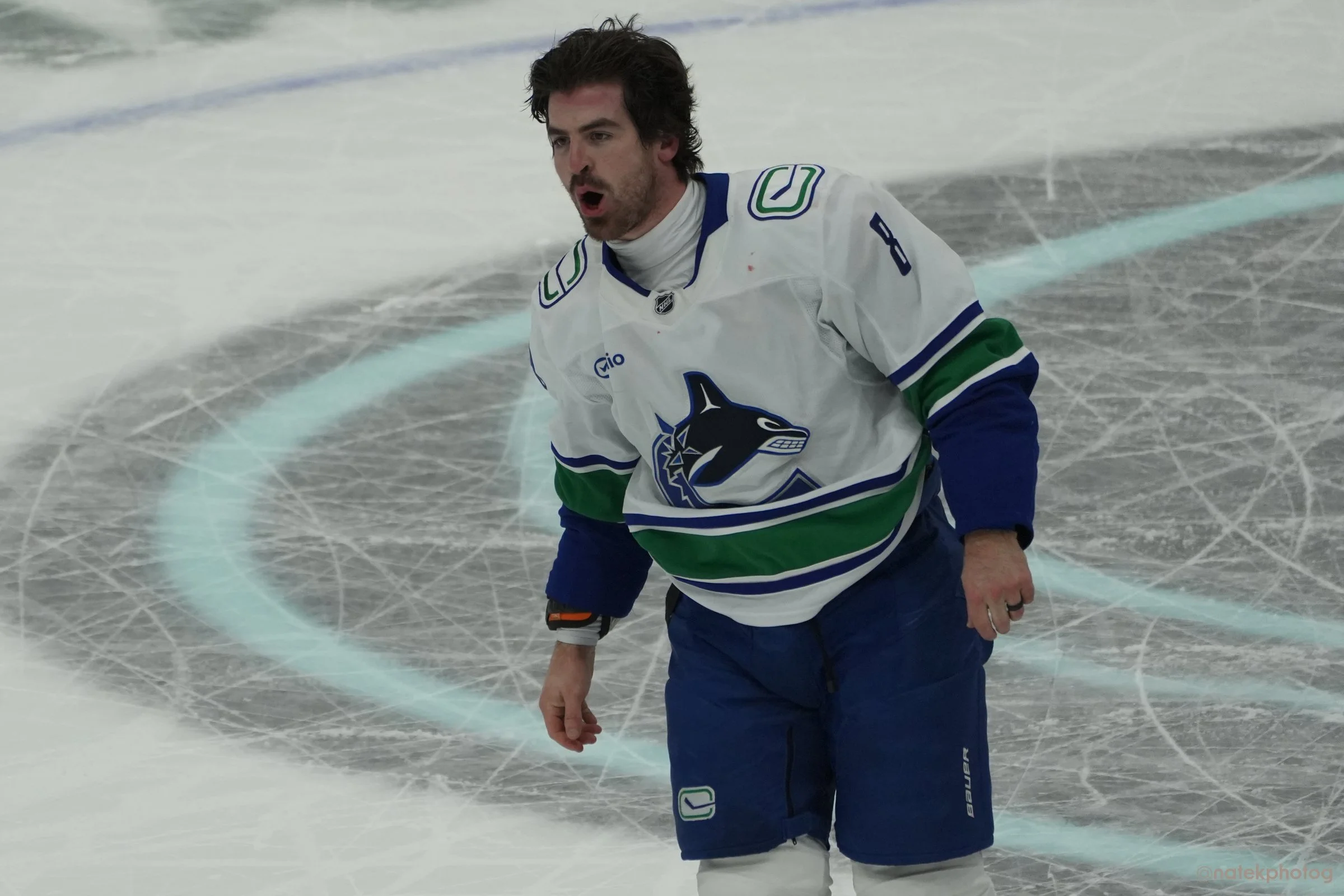 2025-12-29 Seattle Kraken vs. Vancouver Canucks 0010.JPG