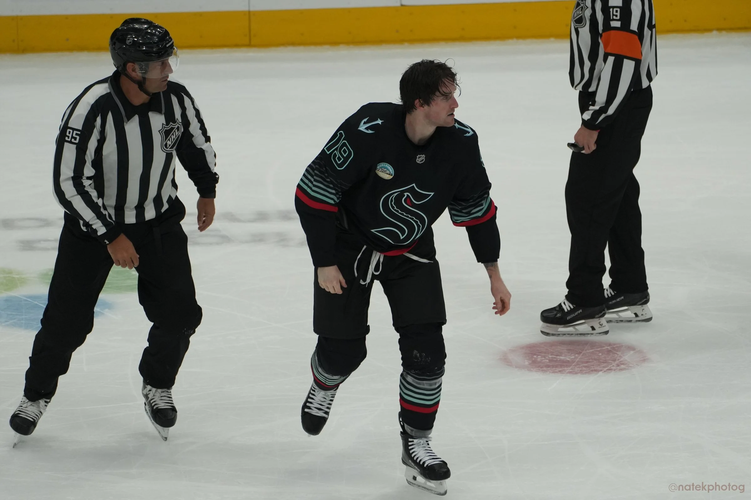 2025-12-29 Seattle Kraken vs. Vancouver Canucks 0011.JPG