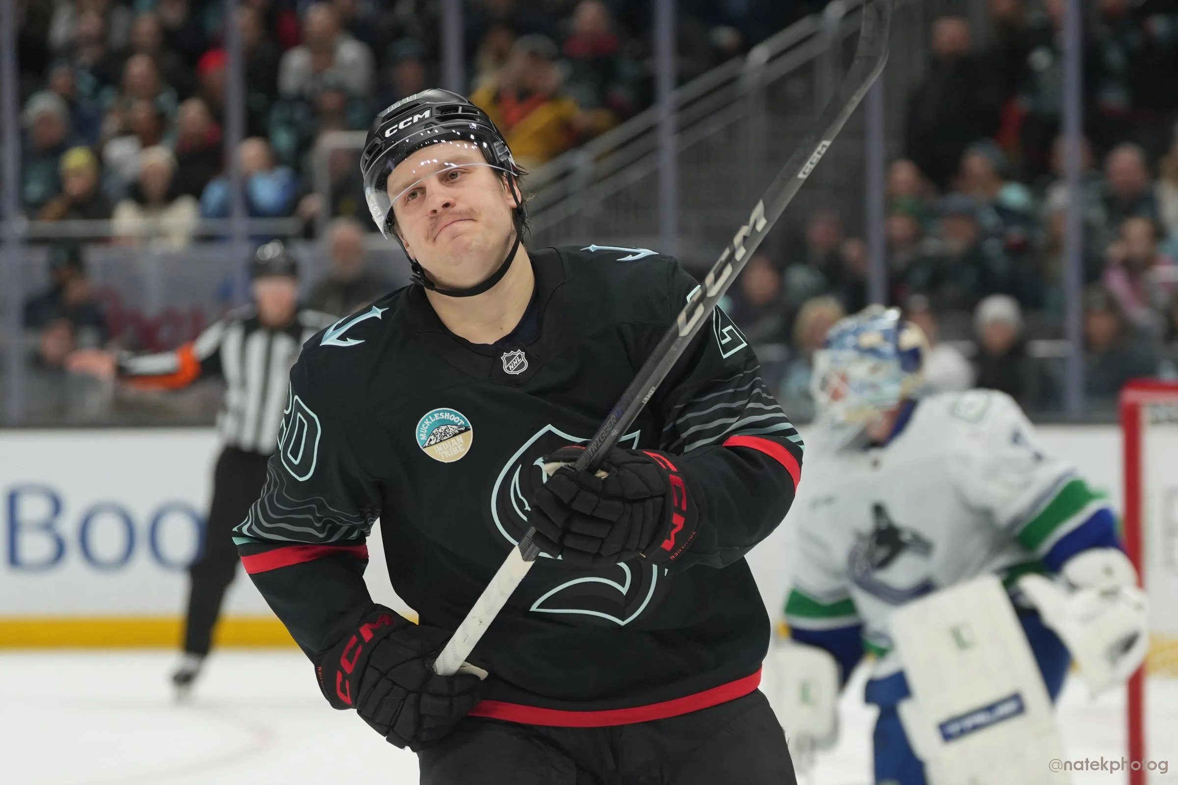 2025-12-29 Seattle Kraken vs. Vancouver Canucks 0037.JPG