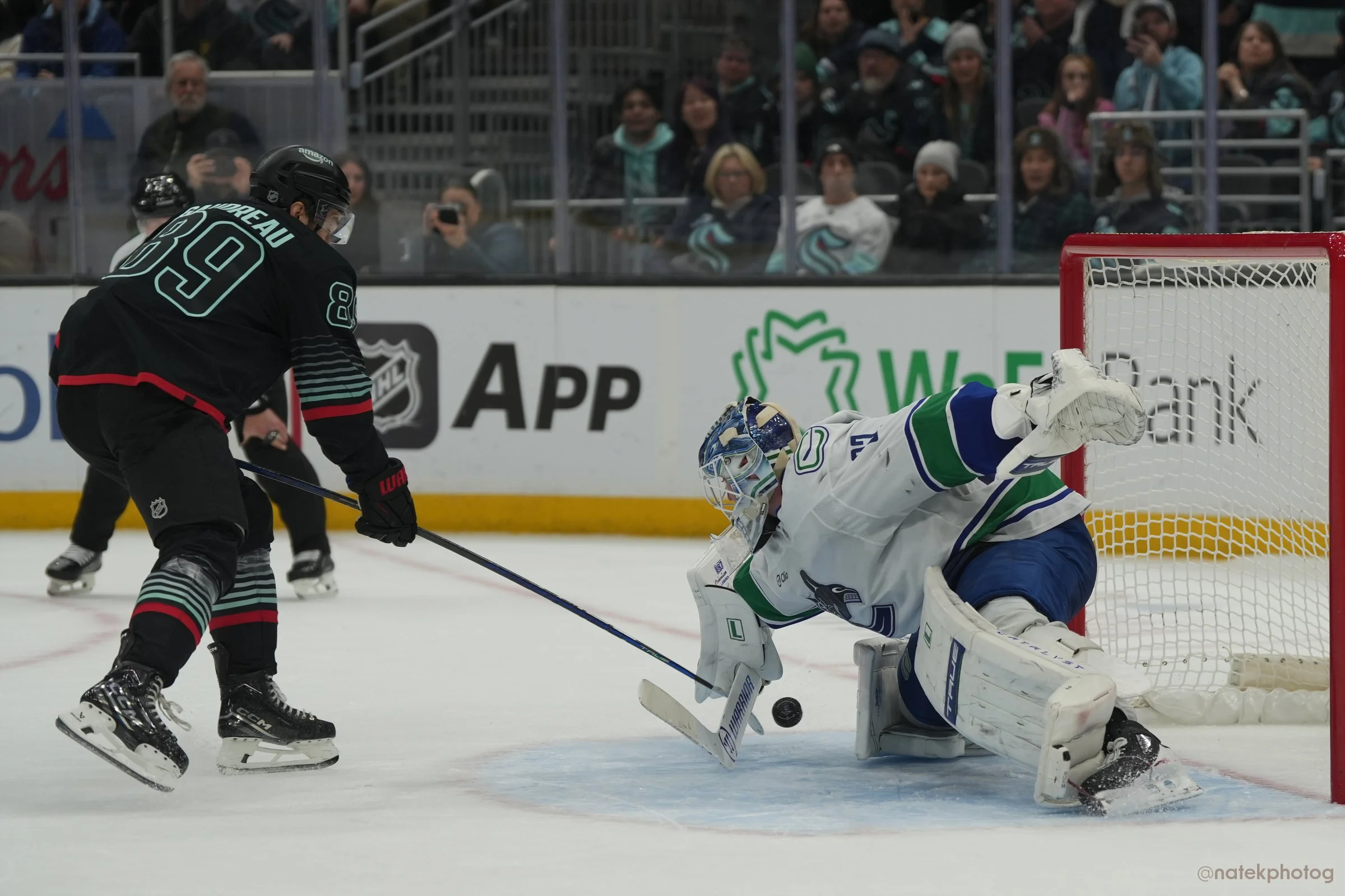 2025-12-29 Seattle Kraken vs. Vancouver Canucks 0035.JPG