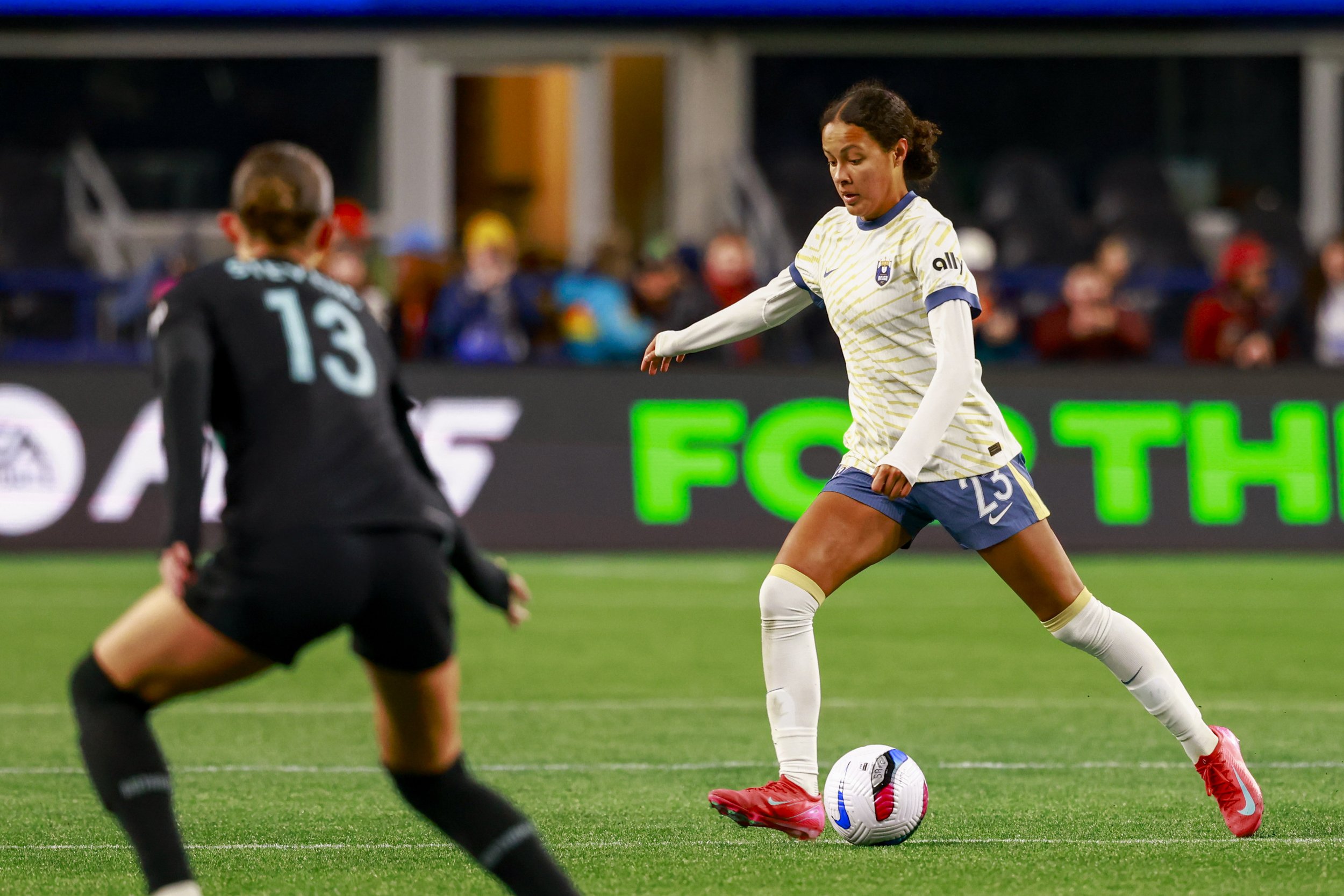 03152024_SEANJNY_WOLTER (20).jpg