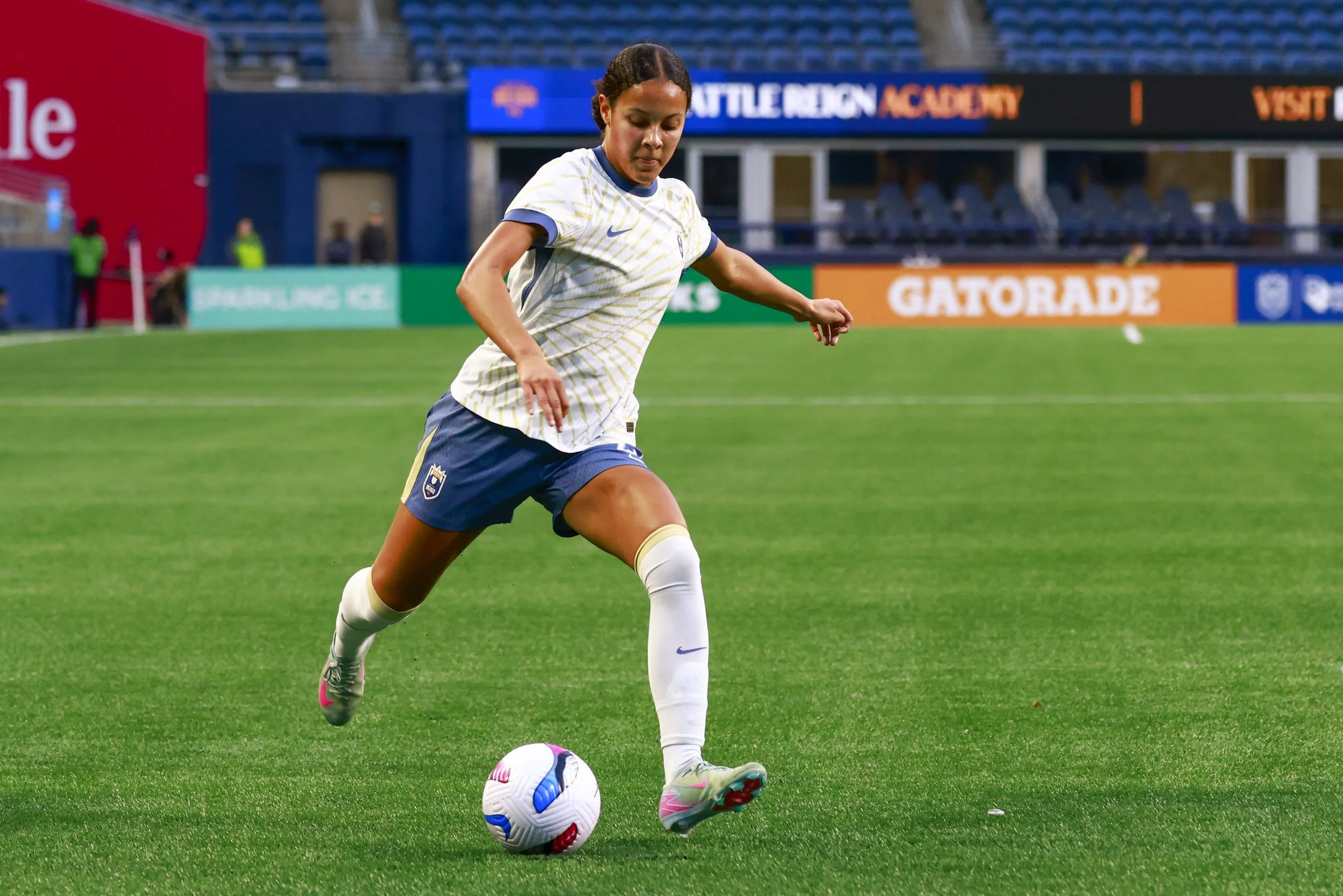 05022025_SEAKC_WOLTER (29).jpg