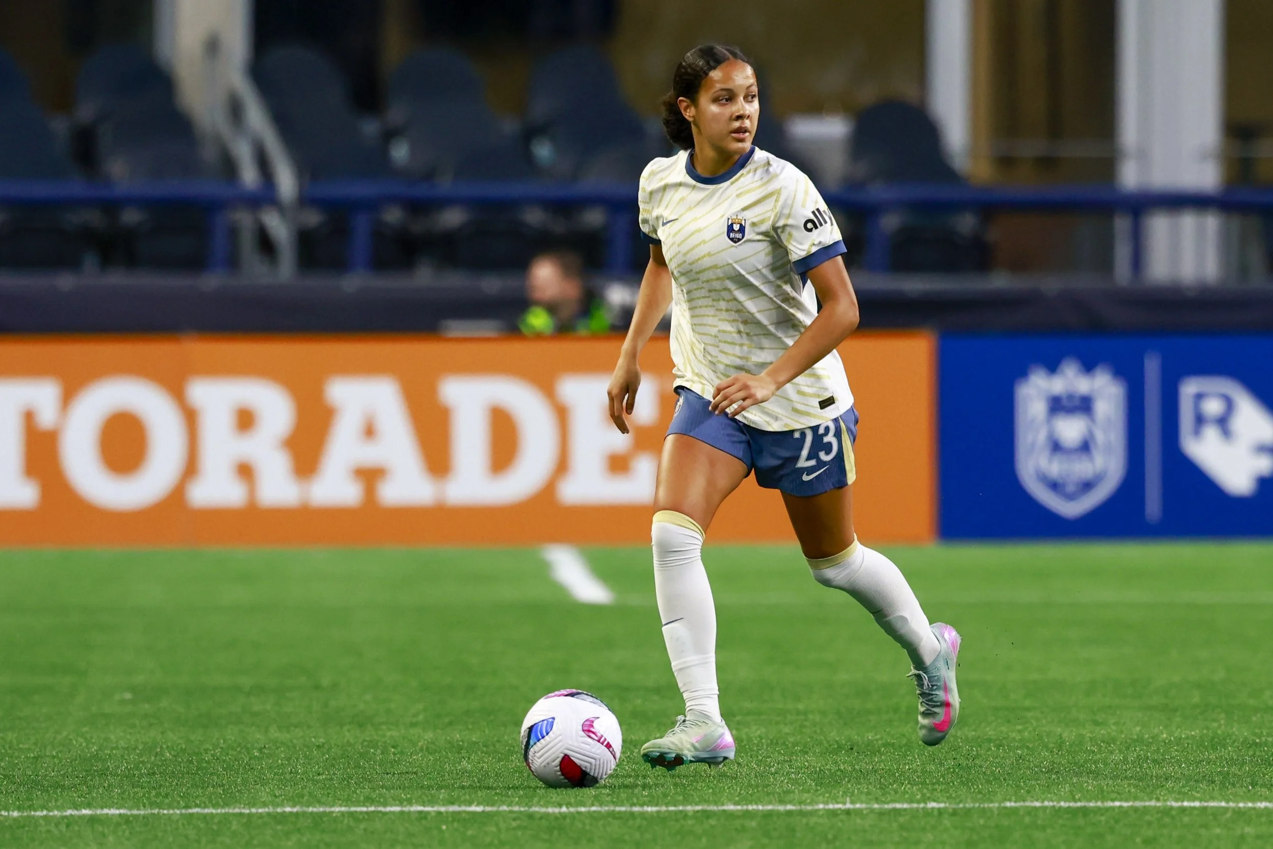 05022025_SEAKC_WOLTER (40).jpg