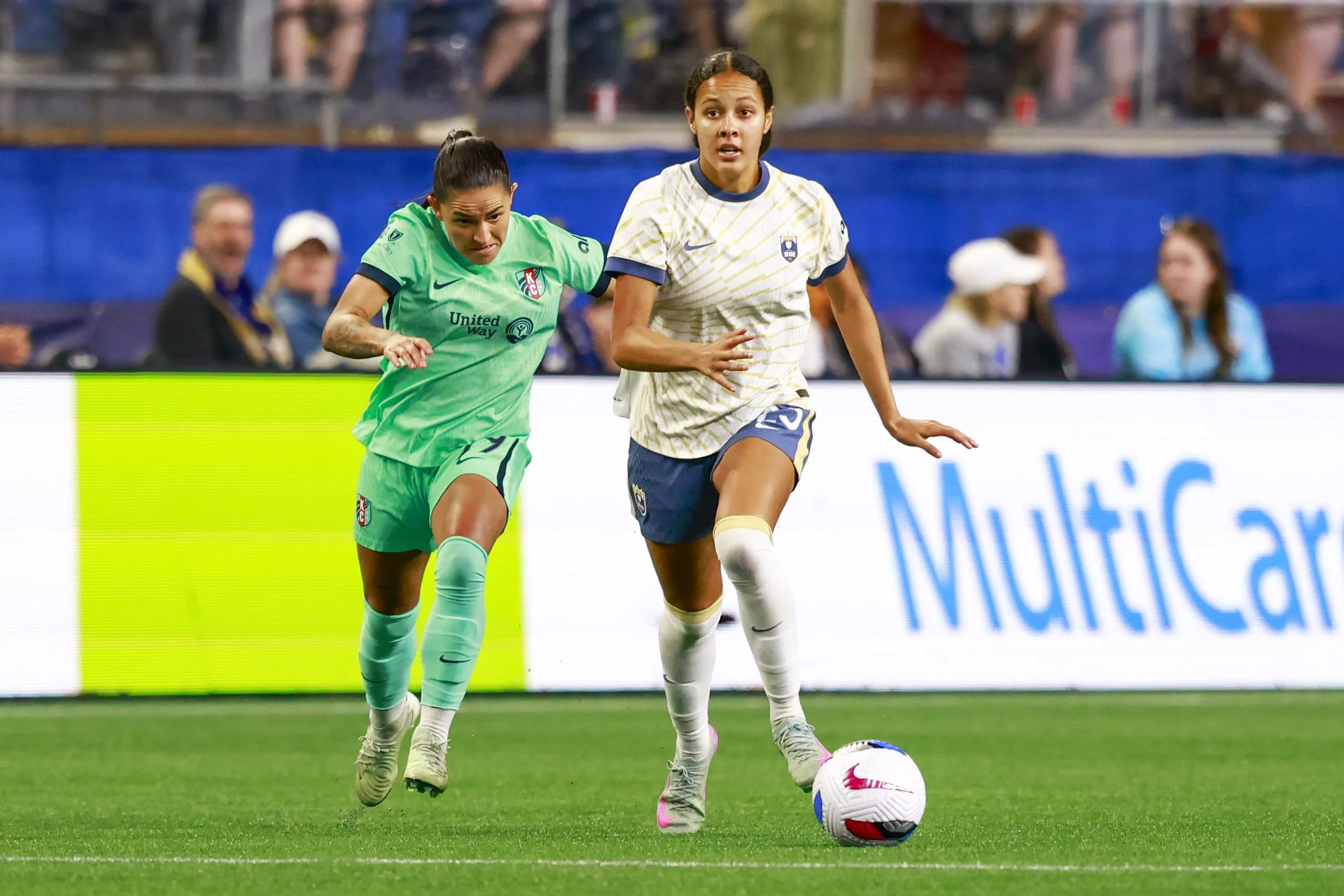 05022025_SEAKC_WOLTER (76).jpg