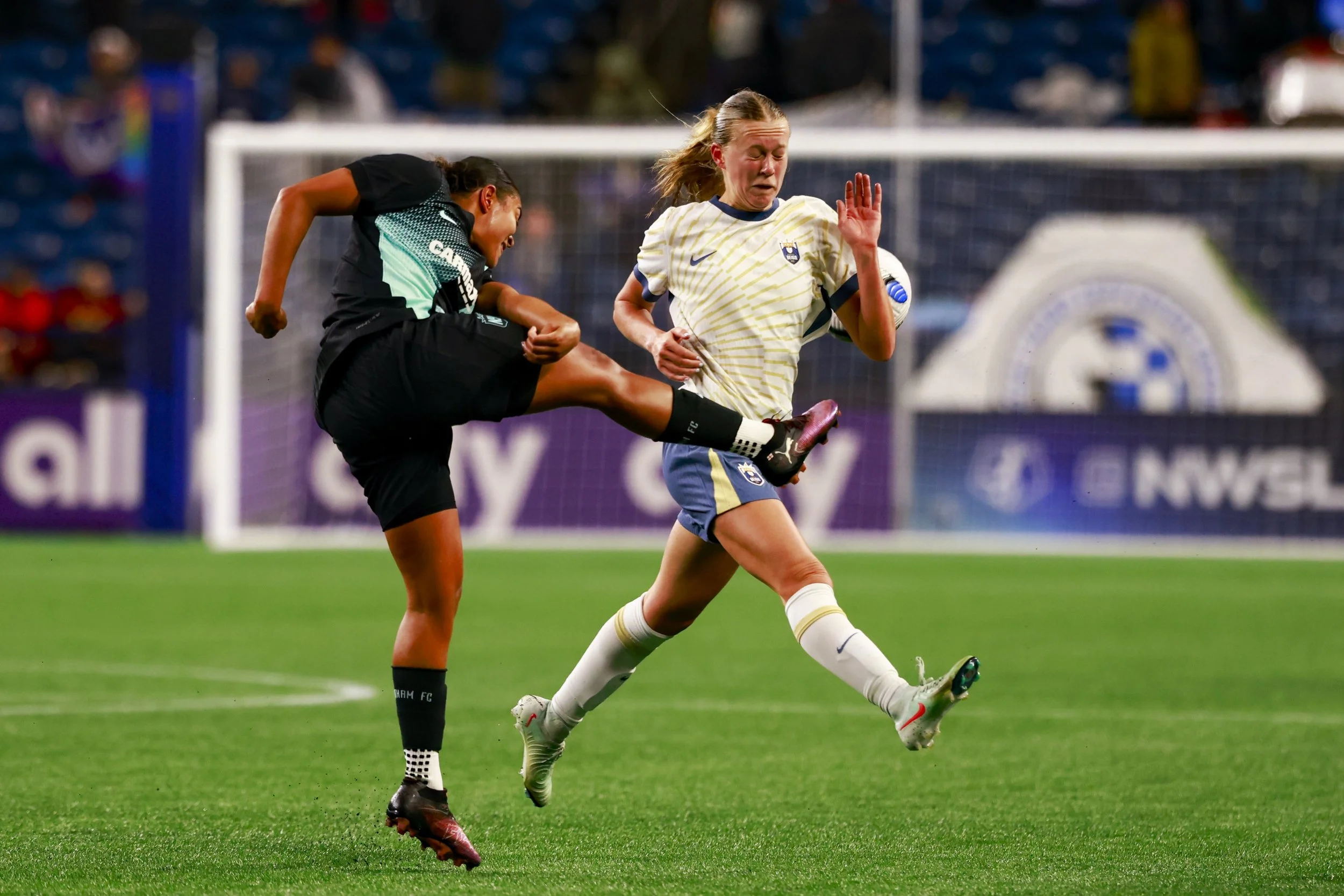 03152024_SEANJNY_WOLTER (39).jpg