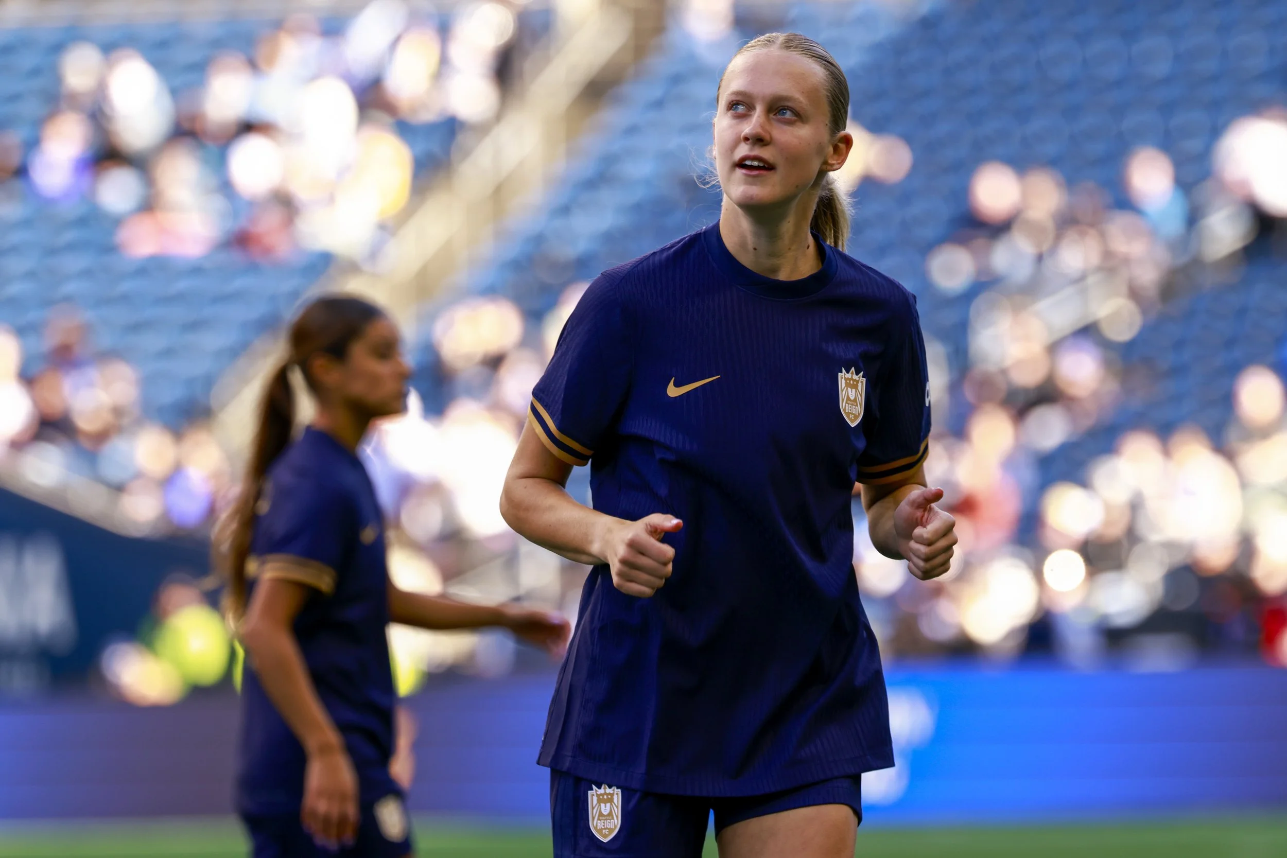 04122025_SEAORL_WOLTER (14).jpg