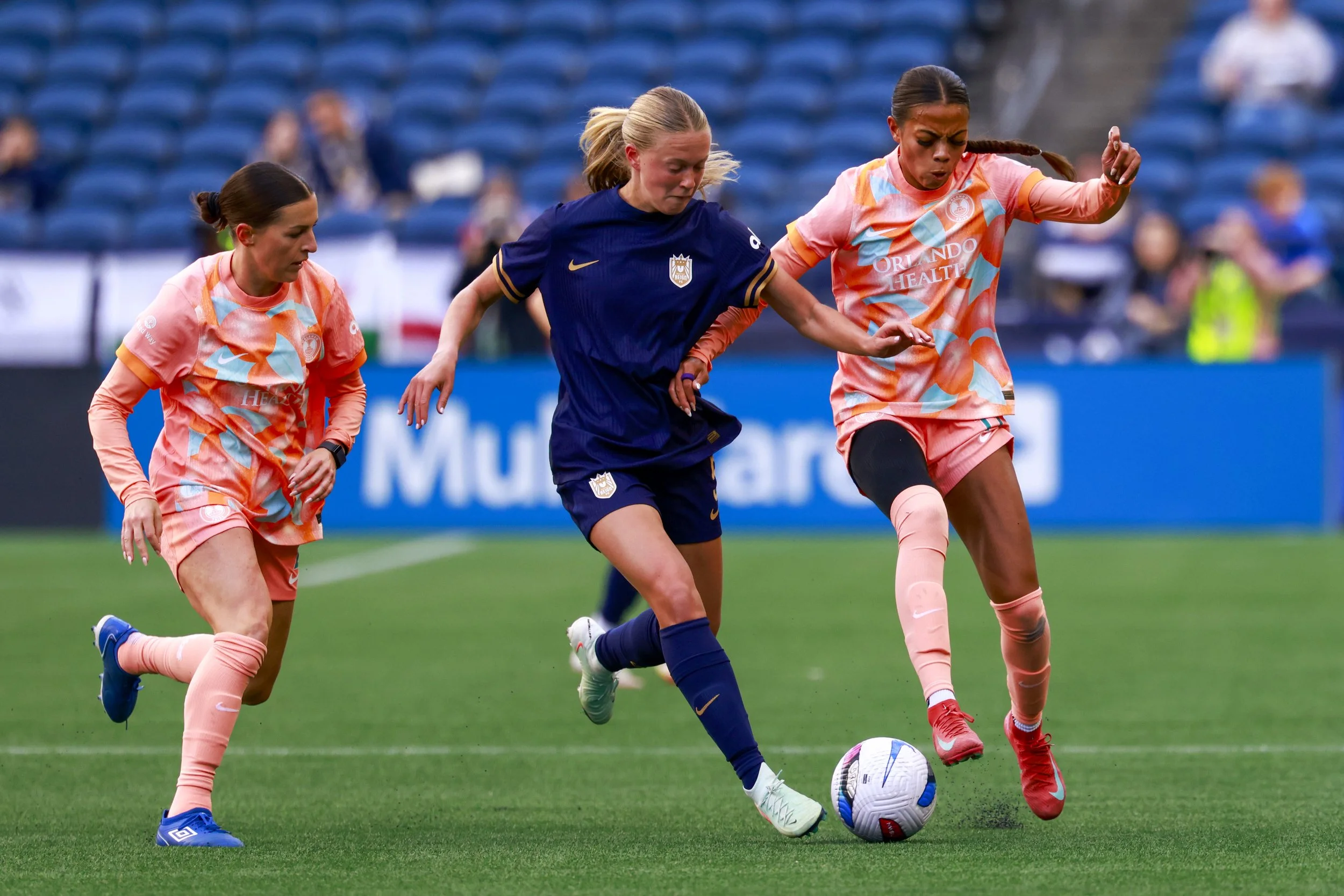 04122025_SEAORL_WOLTER (19).jpg