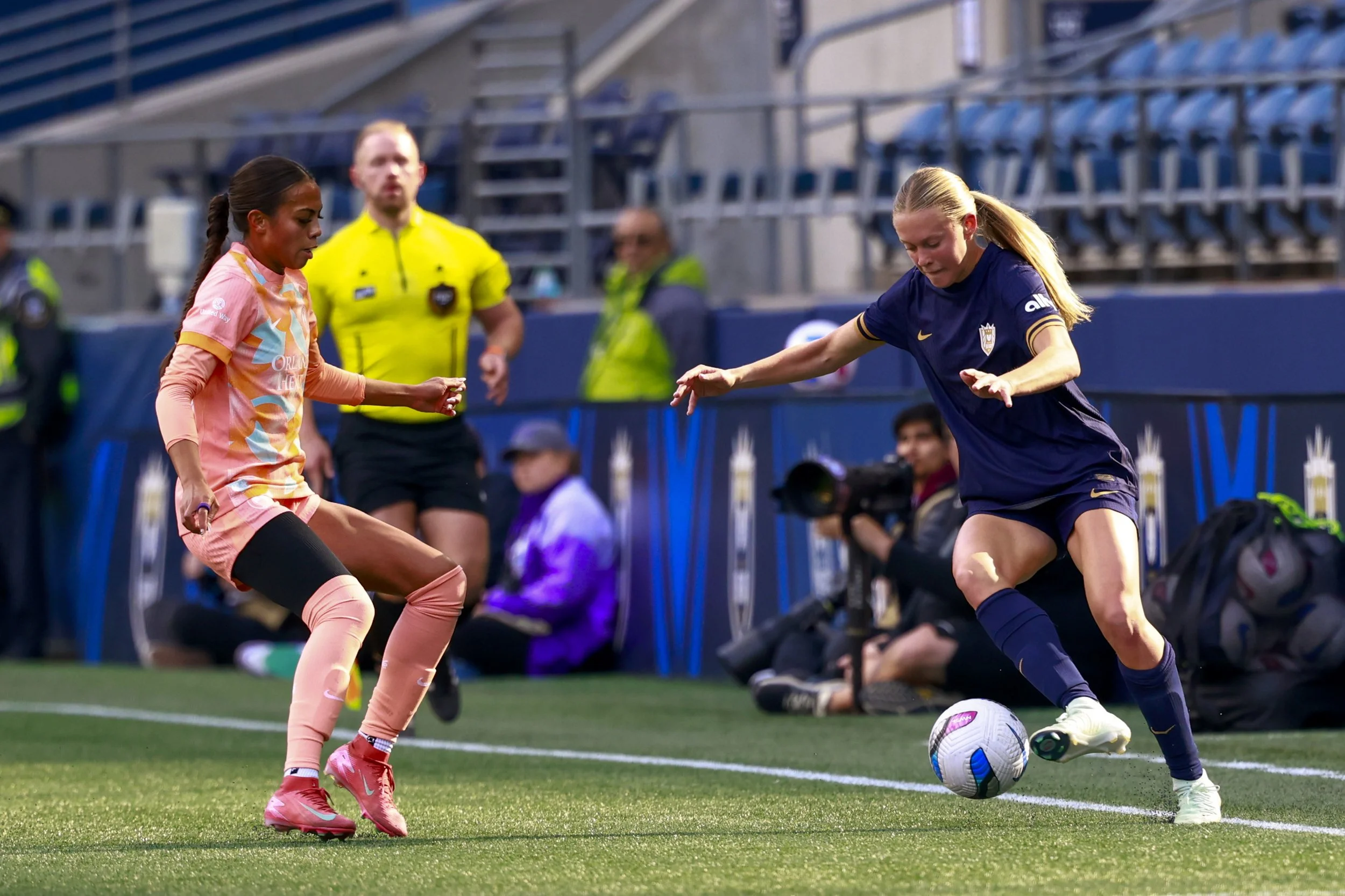 04122025_SEAORL_WOLTER (20).jpg