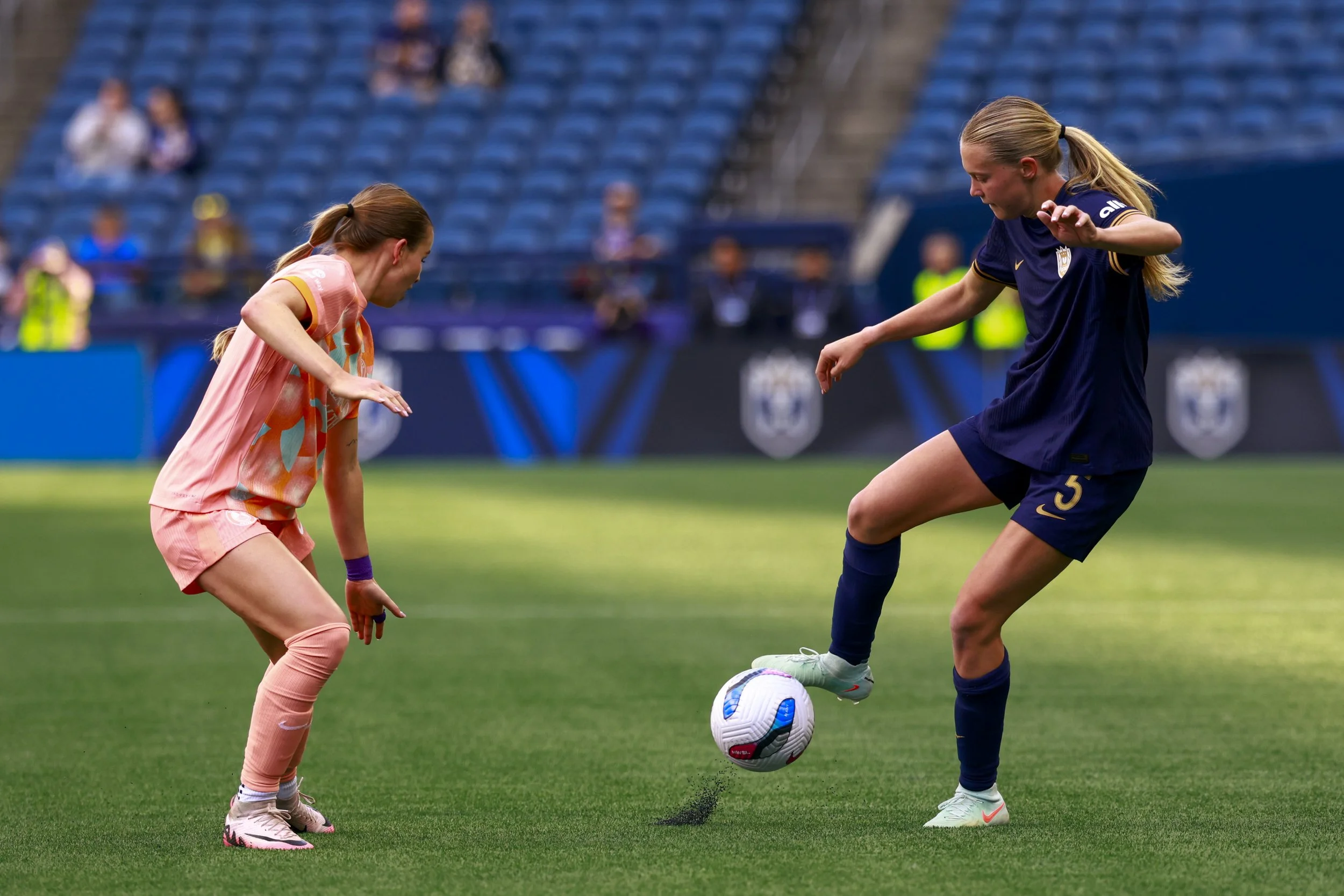 04122025_SEAORL_WOLTER (24).jpg